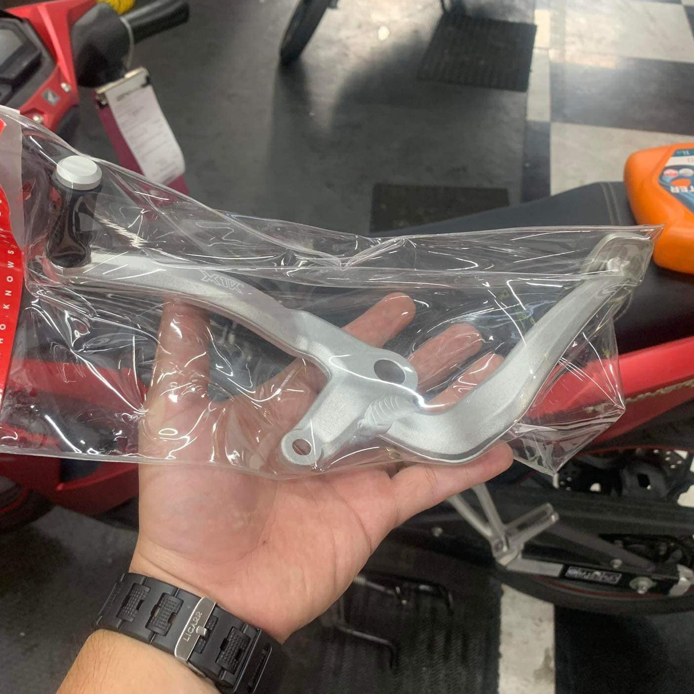 1712581261_kajl08rcgc1bhzkm_1712588934-phpao2d87 phu-kien-chinh-hang-2024