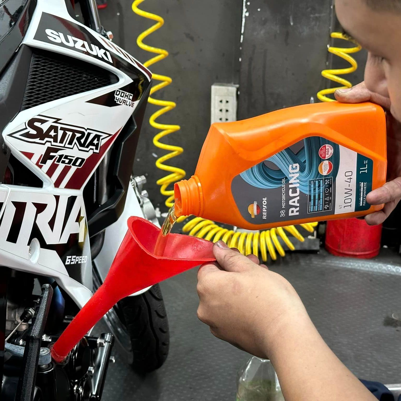 1712581773_zjzg8ldpuks5imdq_1712588974-phpcrzrjg gia-phu-kien-xe-may-2024