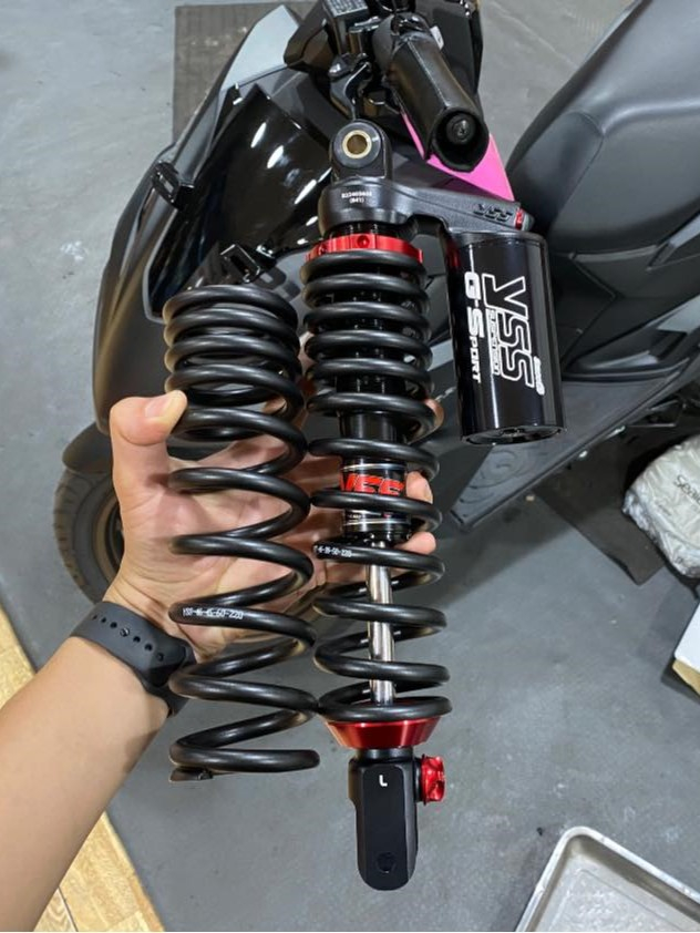 1712582684_xzz694hjlrkwrffv_1712586565-phpm2j5i7 phu-tung-xe-may-2024