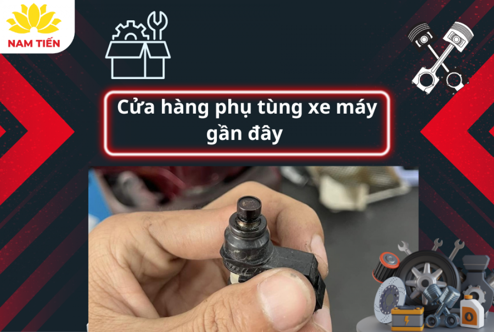 1712582968_mo9ir5uxbjkfhped_1712590448-phpjlcl1g news-image