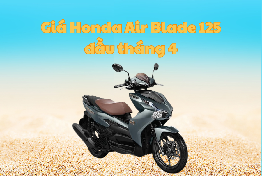gia-honda-air-blade-125-dau-thang-4