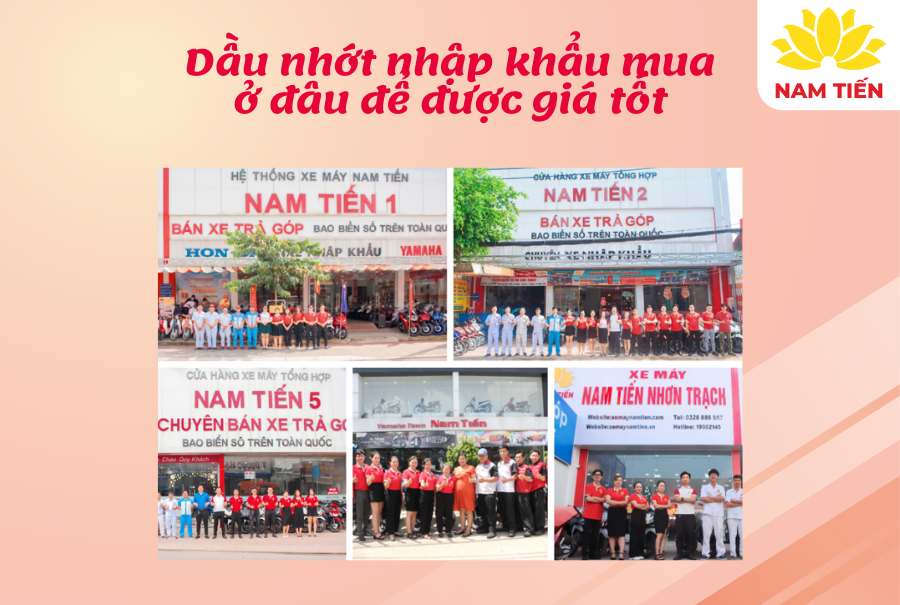 1713000535_onq7mwdk2pqcvjde_1713005075-php4nmach-1 dau-nhot-nhap-khau-mua-o-dau-de-duoc-gia-tot