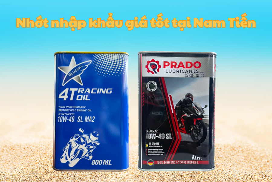 1713002046_ptgxhkbrab5yowuy_1713011552-php0fajlh nhot-nhap-khau-gia-tot-tai-nam-tien