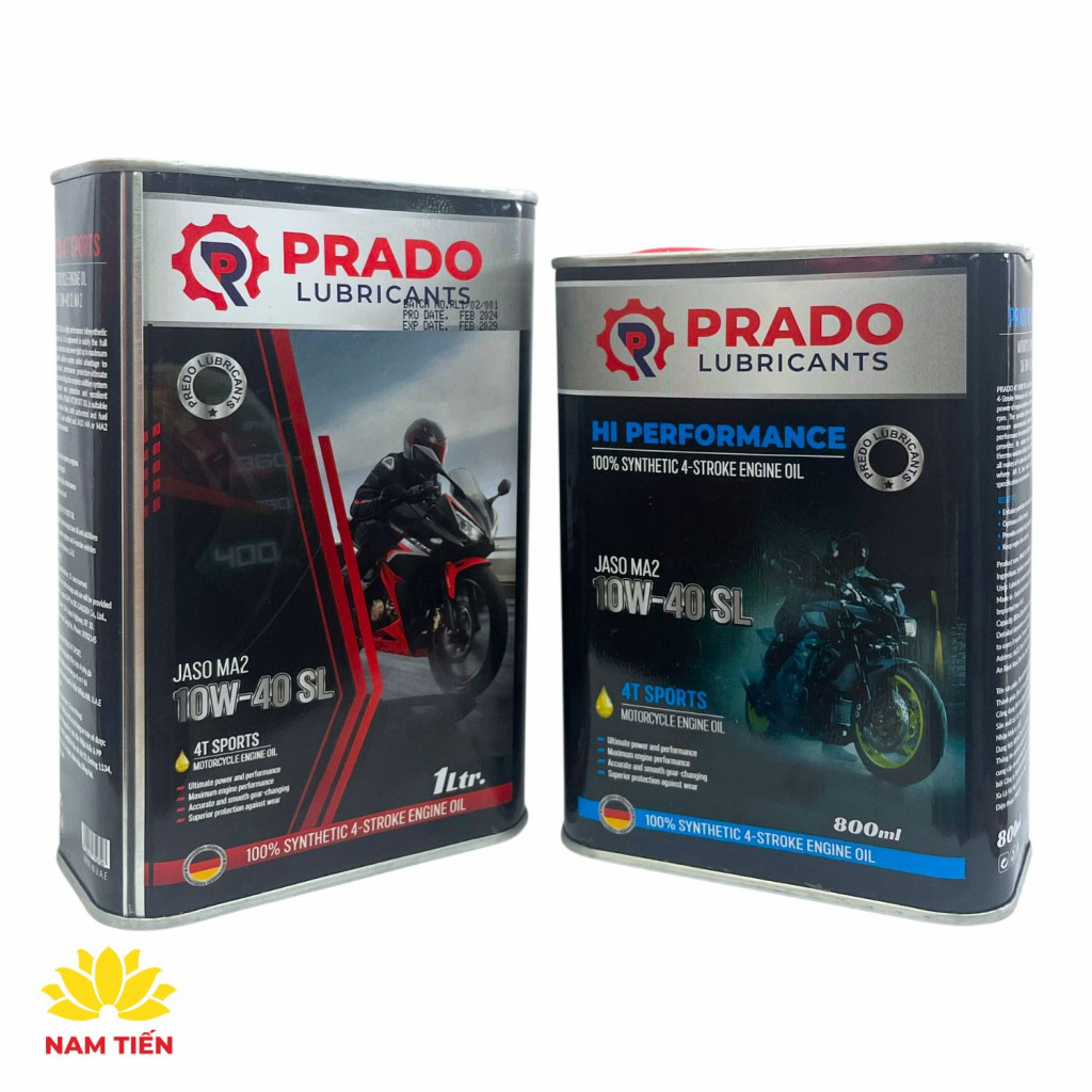 1713002337_mcgnymvk9ytrnhez_1713002868-phpevjz4o nhot-xe-may-prado