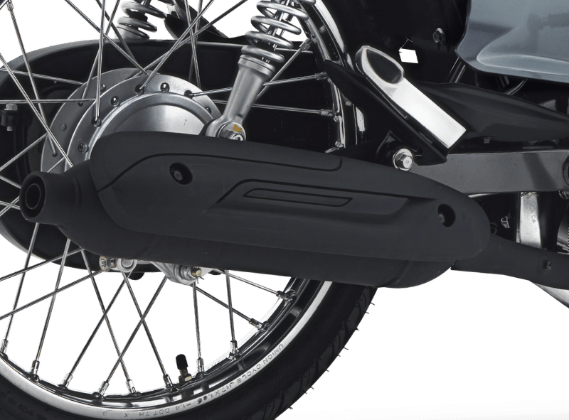 1713250358_p1a40stowhcqgb5r_1713259392-phpfhbrup xe-so-angela-50cc