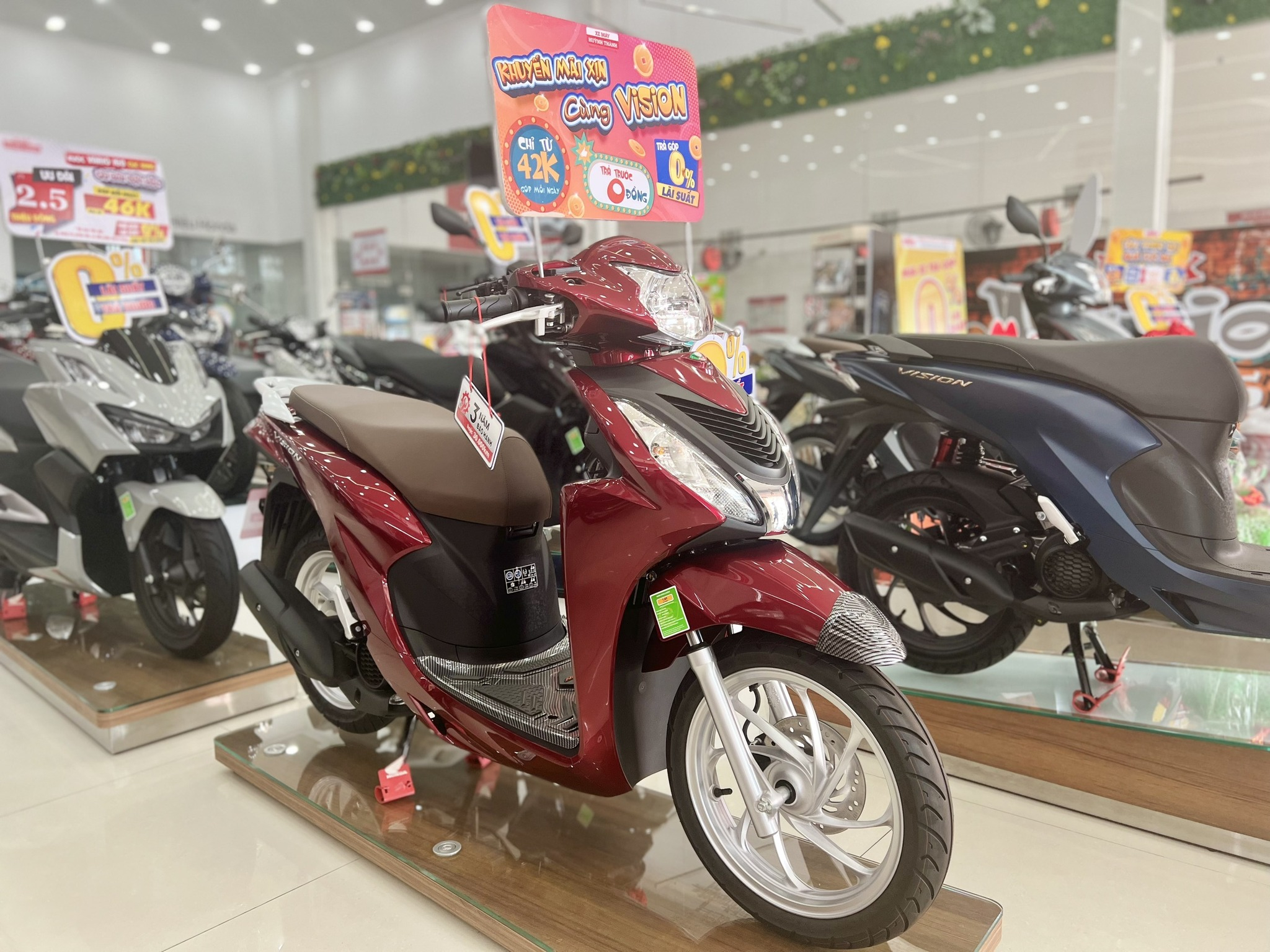 1714020334_znv76sregdgoq5li_1714023779-phphnut7k gia-xe-vision-2024-moi-nhat