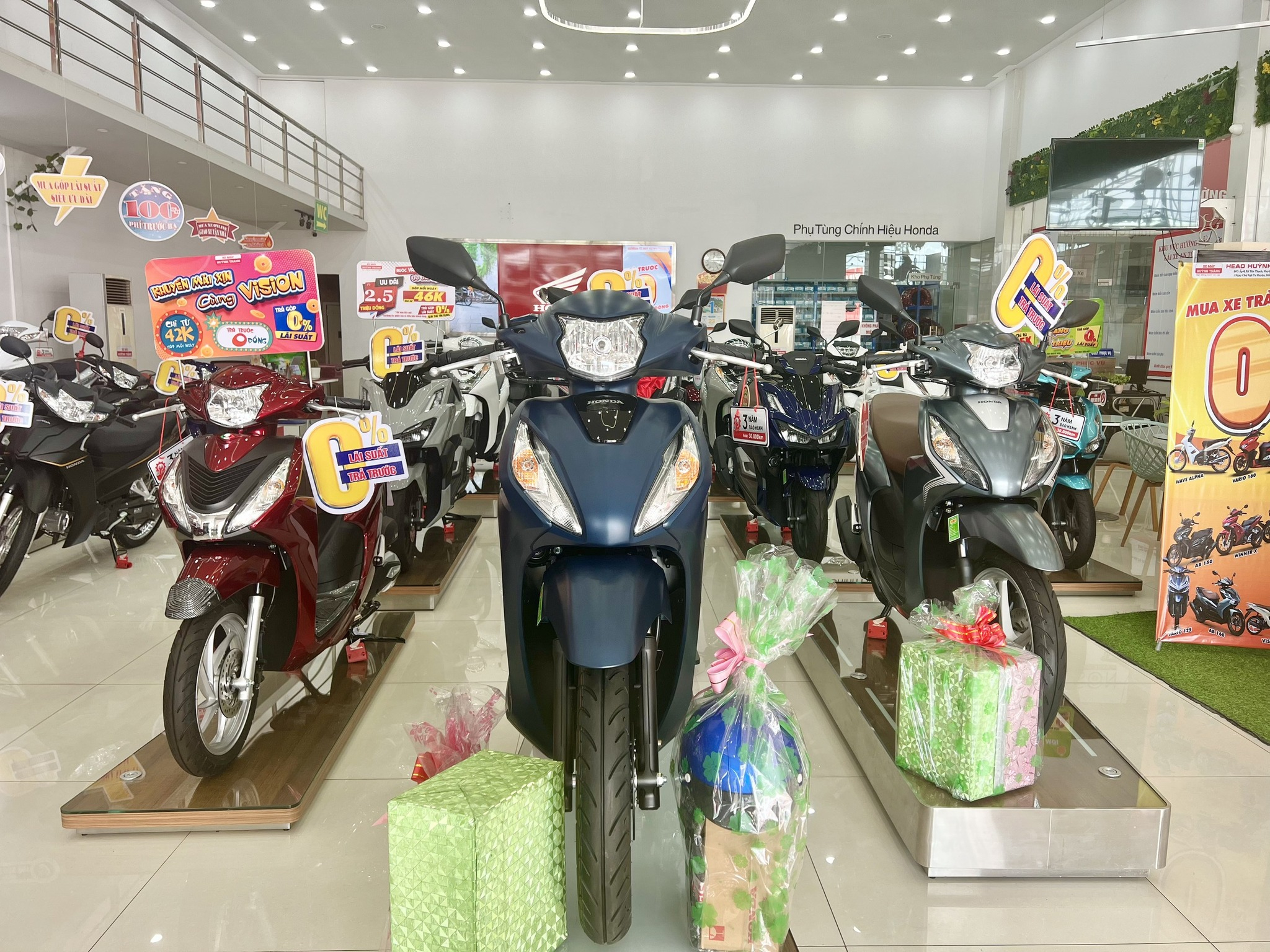 1714020410_5hbc1i2zvixmsapb_1714029450-phpnmbven gia-xe-honda-vision-2024