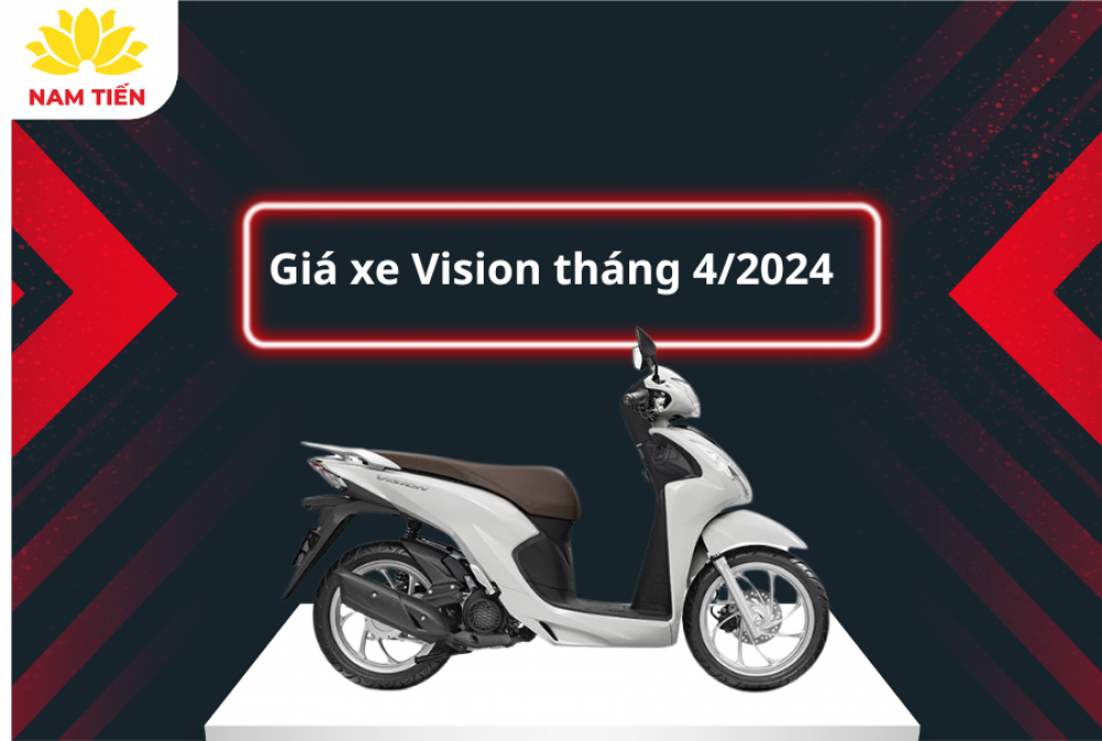 1714021313_3n8tx2knpago5ues_1714028189-phpl1lt59 news-image