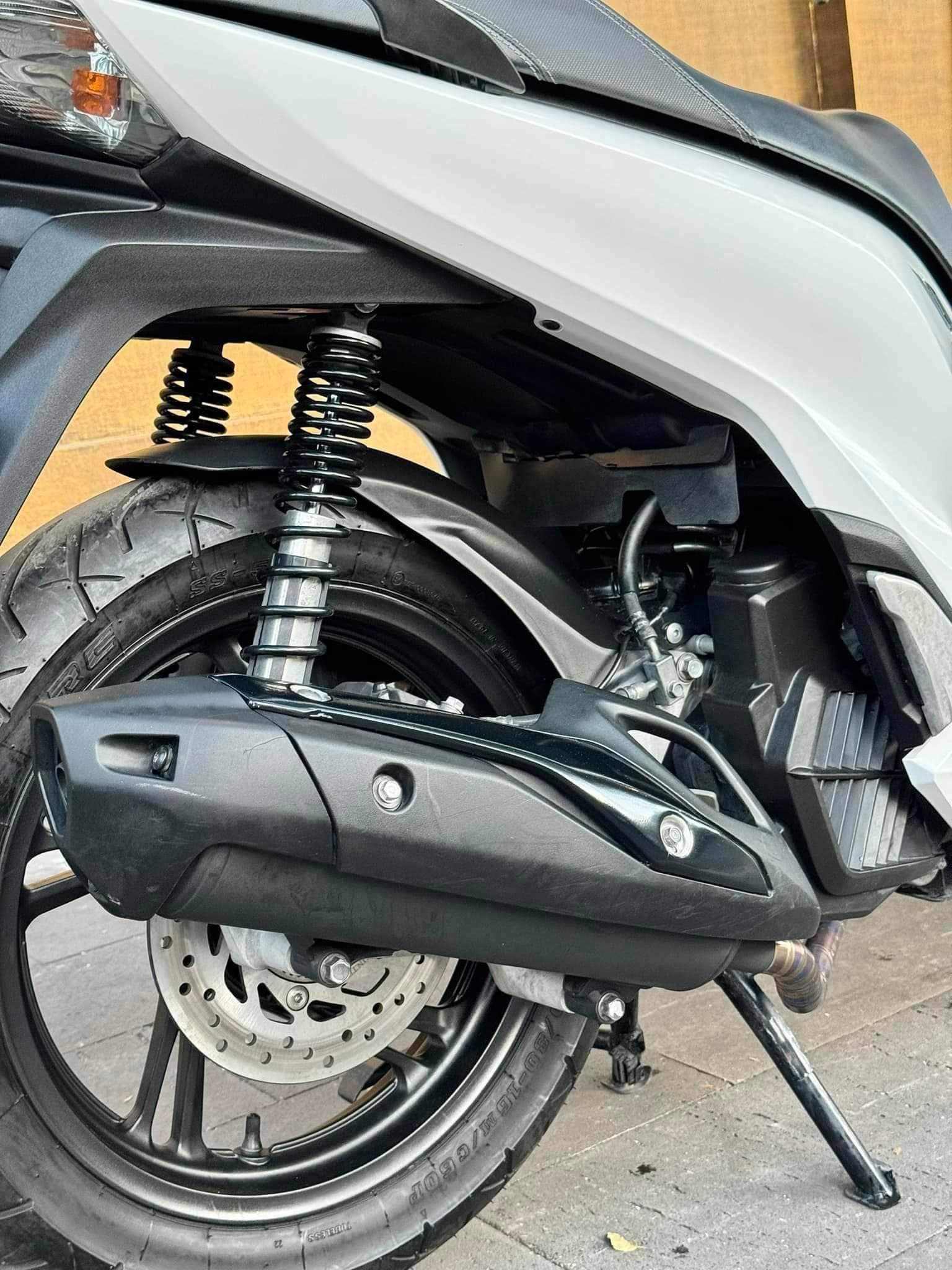 thiet-ke-xe-sh150-moi-nhat