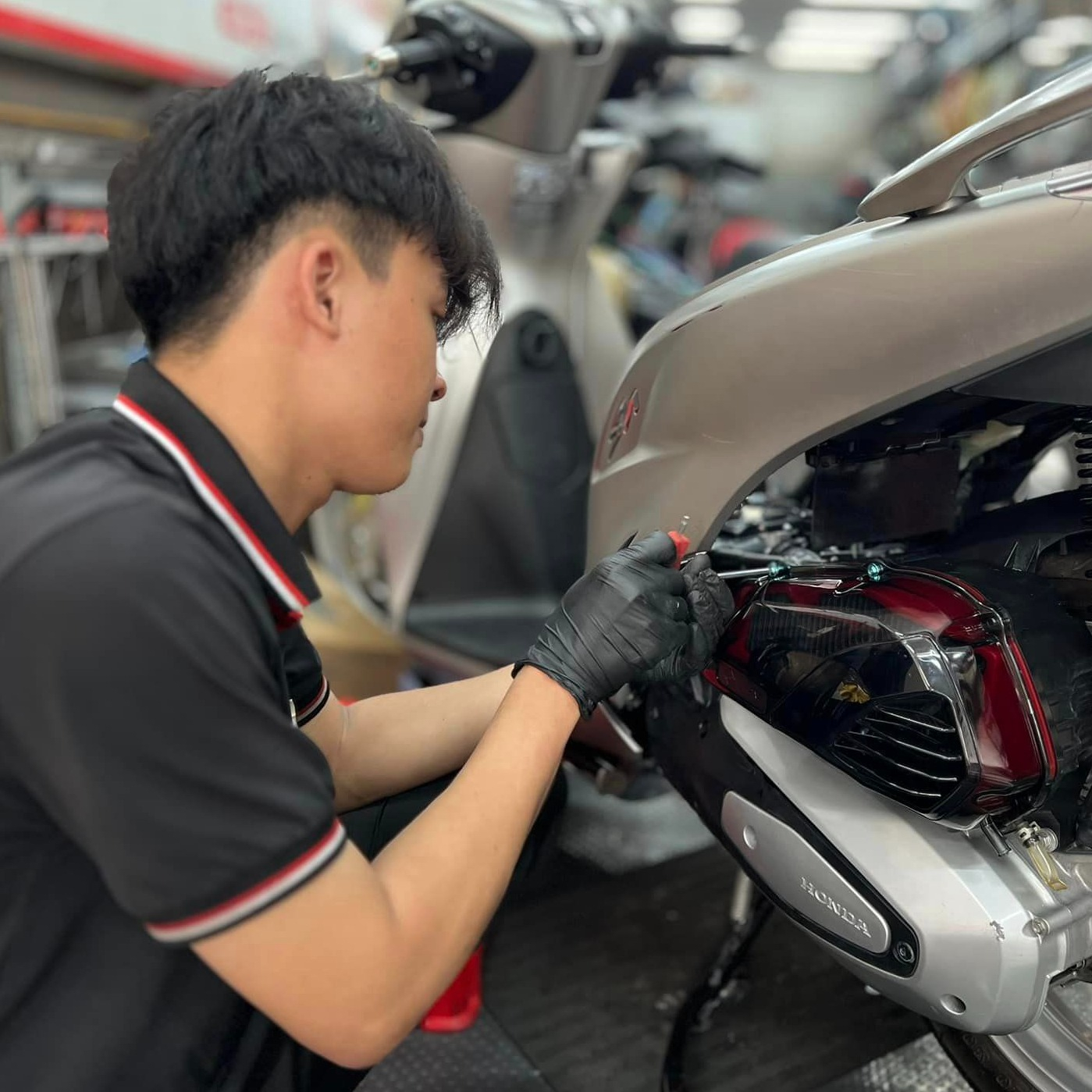 tiem-sua-chua-xe-may