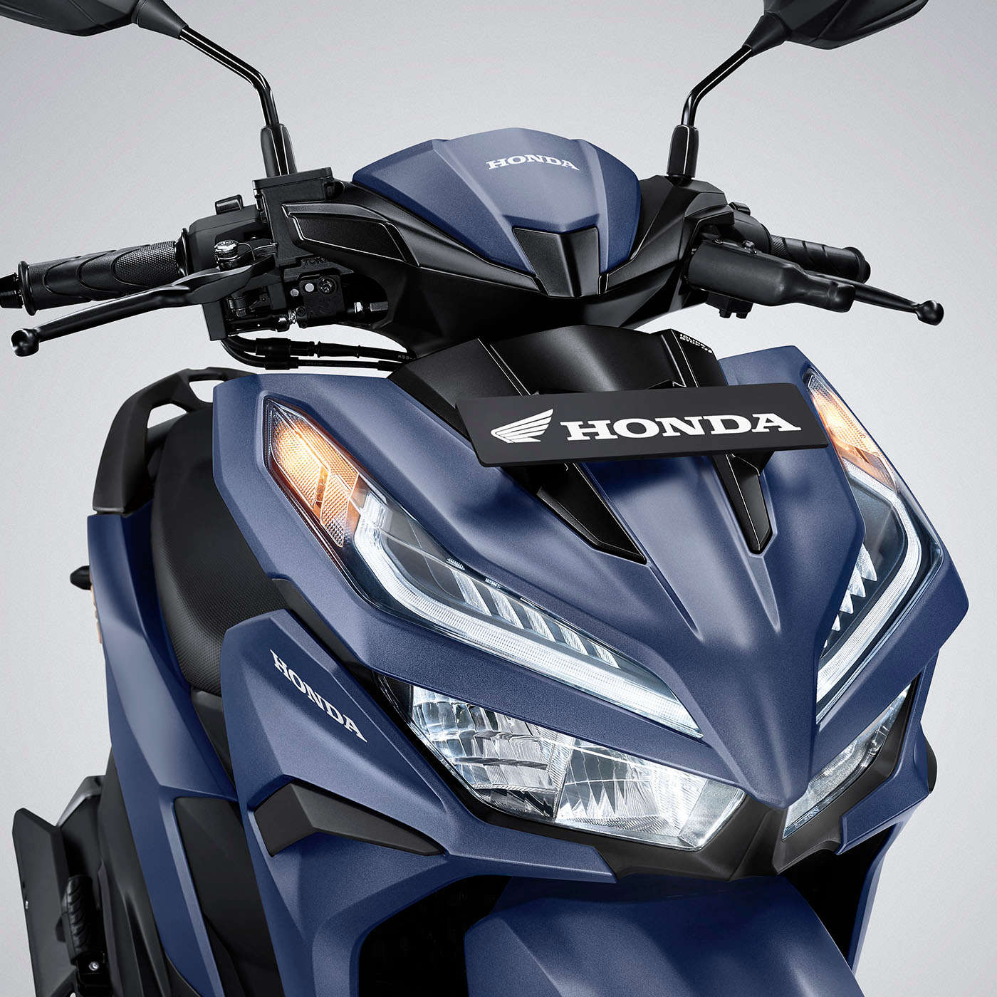 1714642359_fvrsecbyuj62ckpz_1714650632-phpj5iofe thiet-ke-vario-125-moi