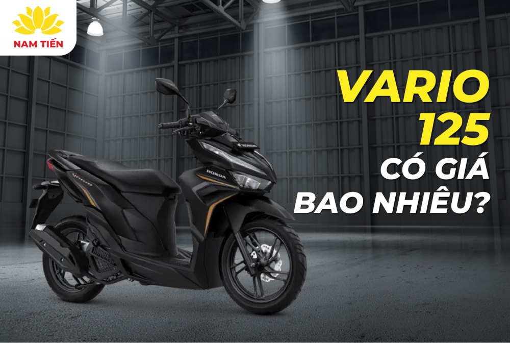 1714643114_ycsmvkptsqphiwhb_1714649440-phpbbs0v7 news-image