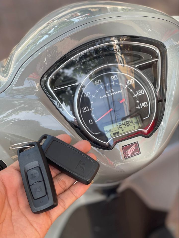 1714891939_d4wzejiwxscpx8mf_1714897361-phpxpmxki dong-ho-xe-vision-2024