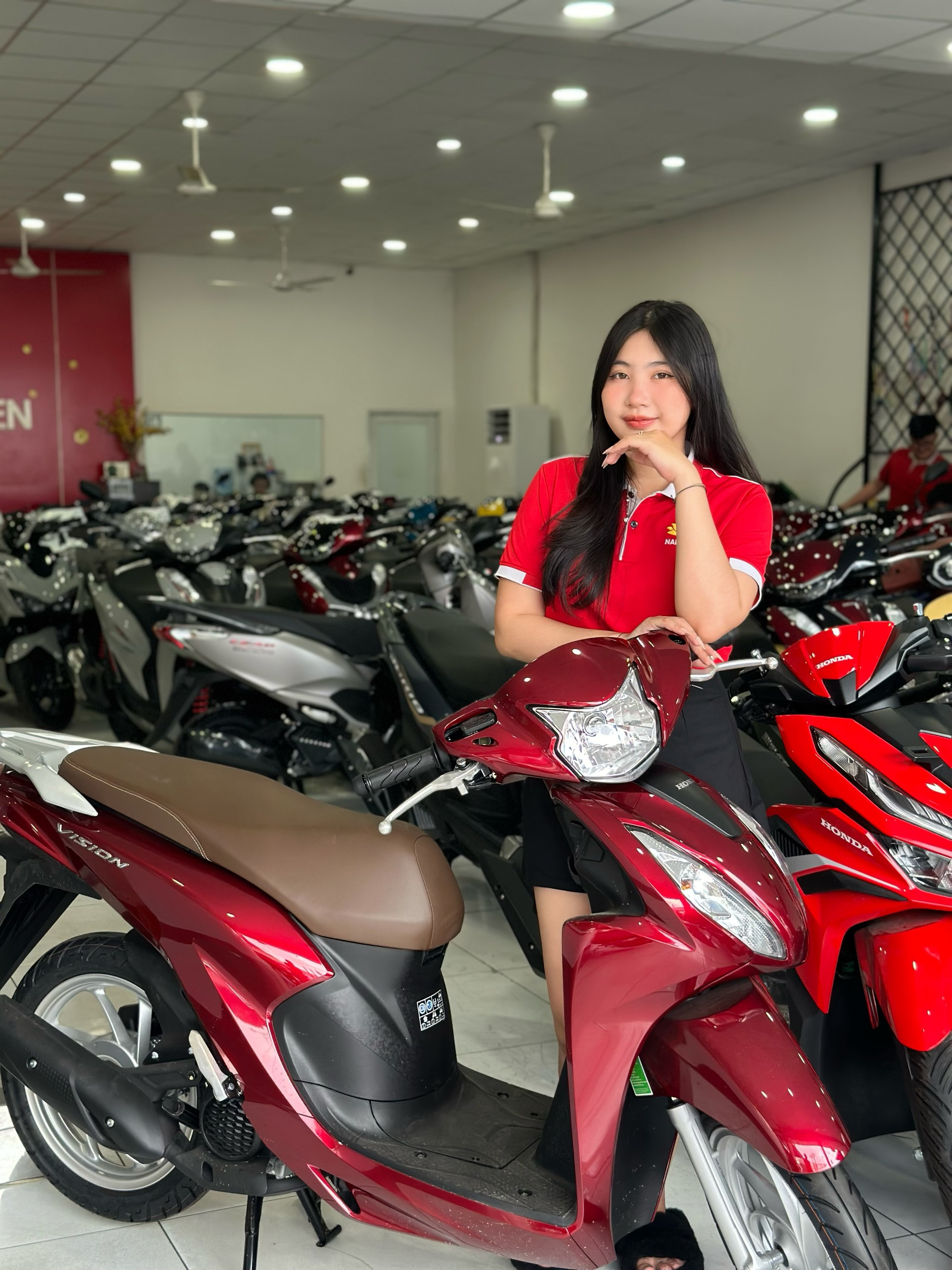 1714892277_tgup5tgkqjf3o9yw_1714900076-php0xck7h thiet-ke-xe-vision