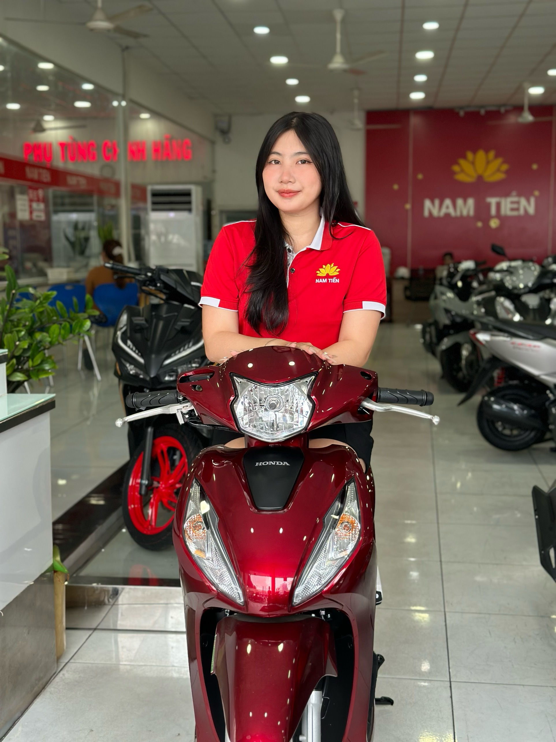 1714892341_rt2q5g8mgwazpumc_1714892387-phpjbgjez dau-xe-honda-vision