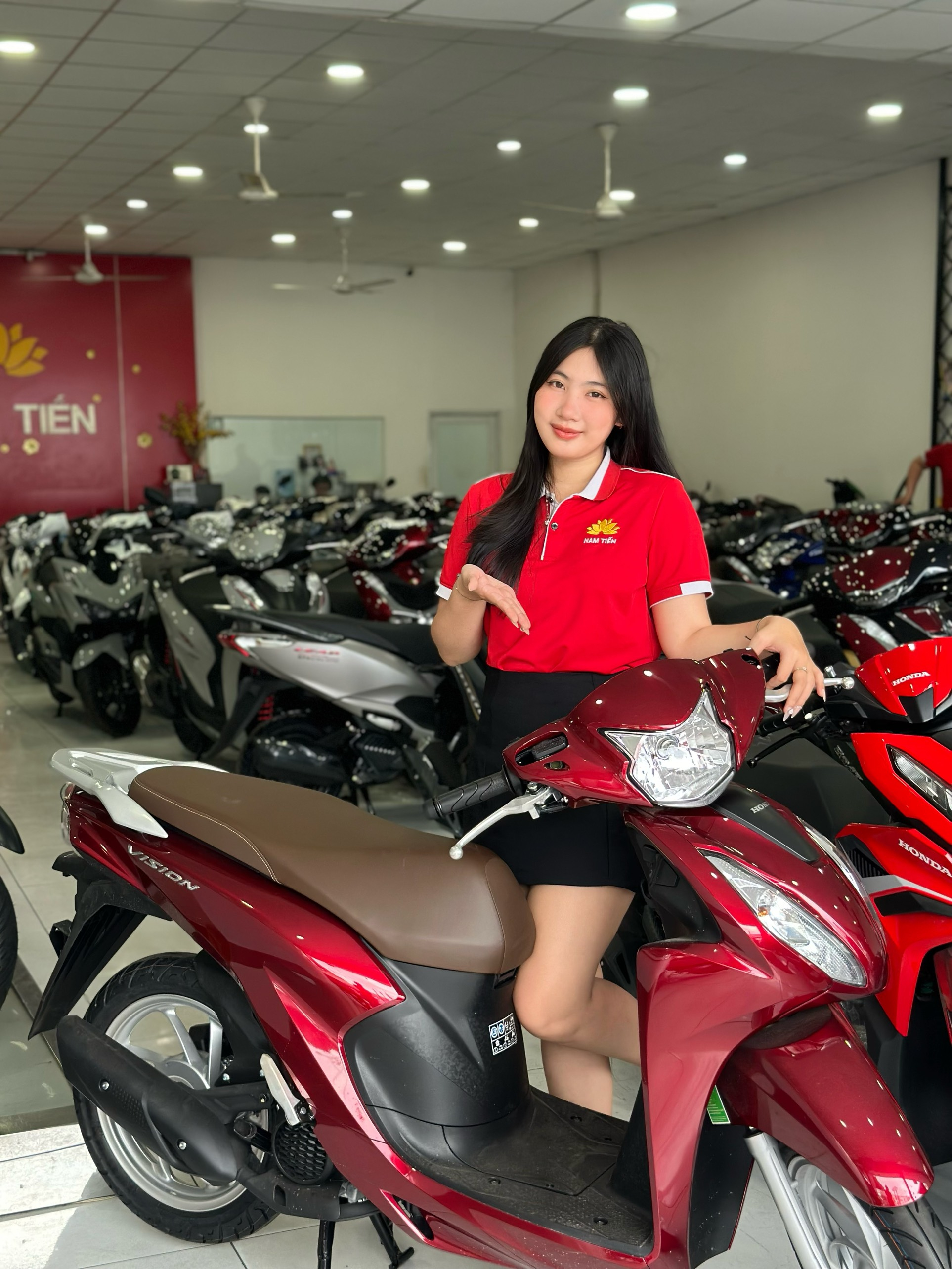 1714892413_csu9jbke8wwfz7cl_1714895614-php5i2os7 tem-xe-vision-2023