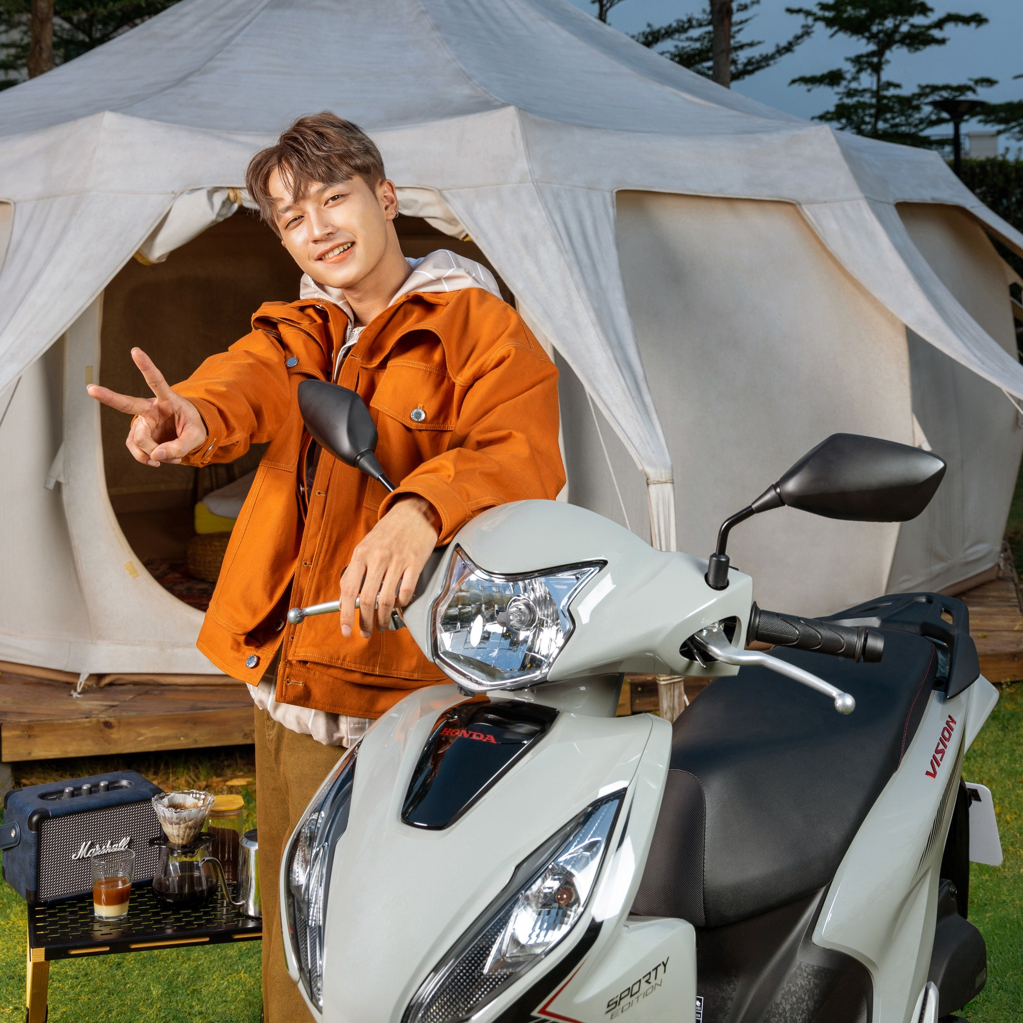 1715100264_yuztoblq13ameqer_1715104450-phpwnqego vision-2024-xam-xi-mang