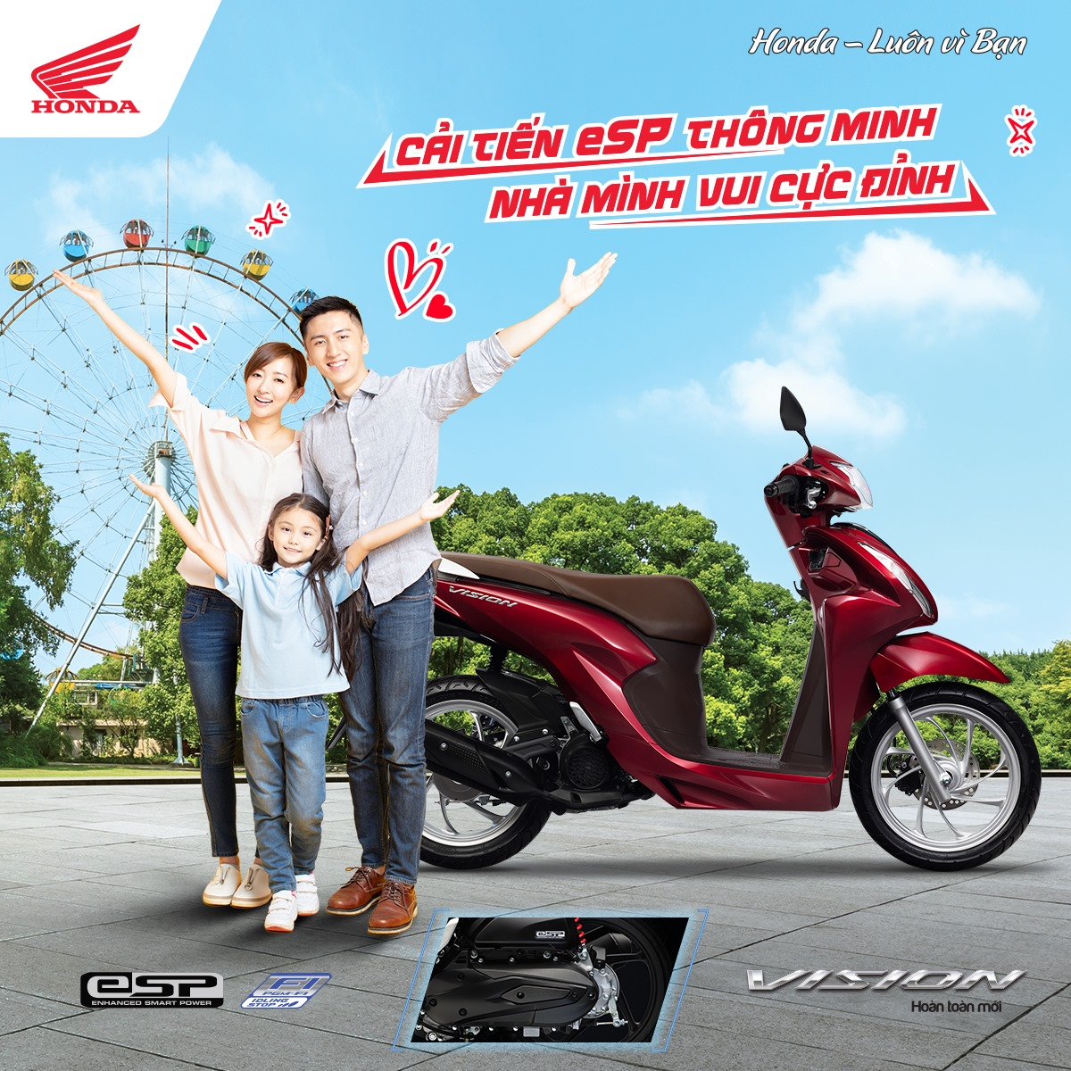 1715100689_hakjd4xnmzgi7smy_1715108421-phpoowsua dong-co-esp-vision-2024