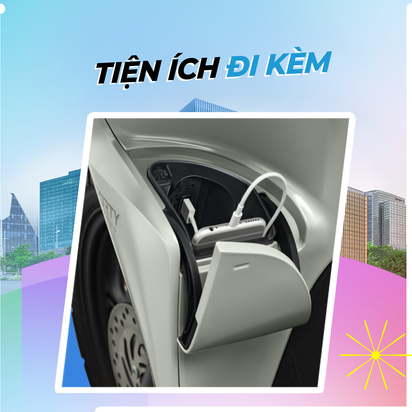 1715100933_ljmwr5zuso4kv0nd_1715109124-php8hq1xd sac-usb-vision-2024