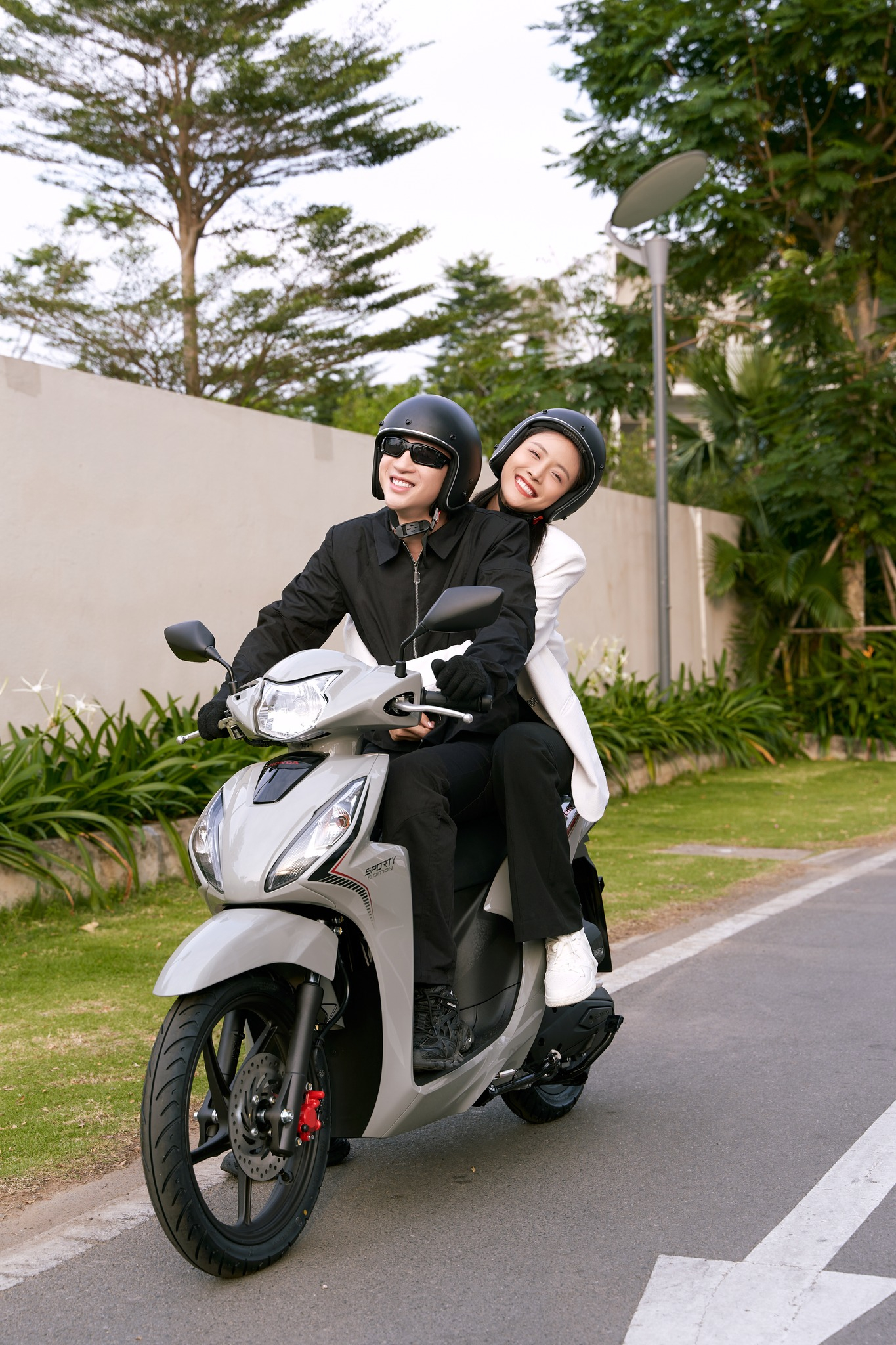 1715100970_zosflxi9wfpo8jmh_1715102337-phprpg3qt vision-the-thao-2024