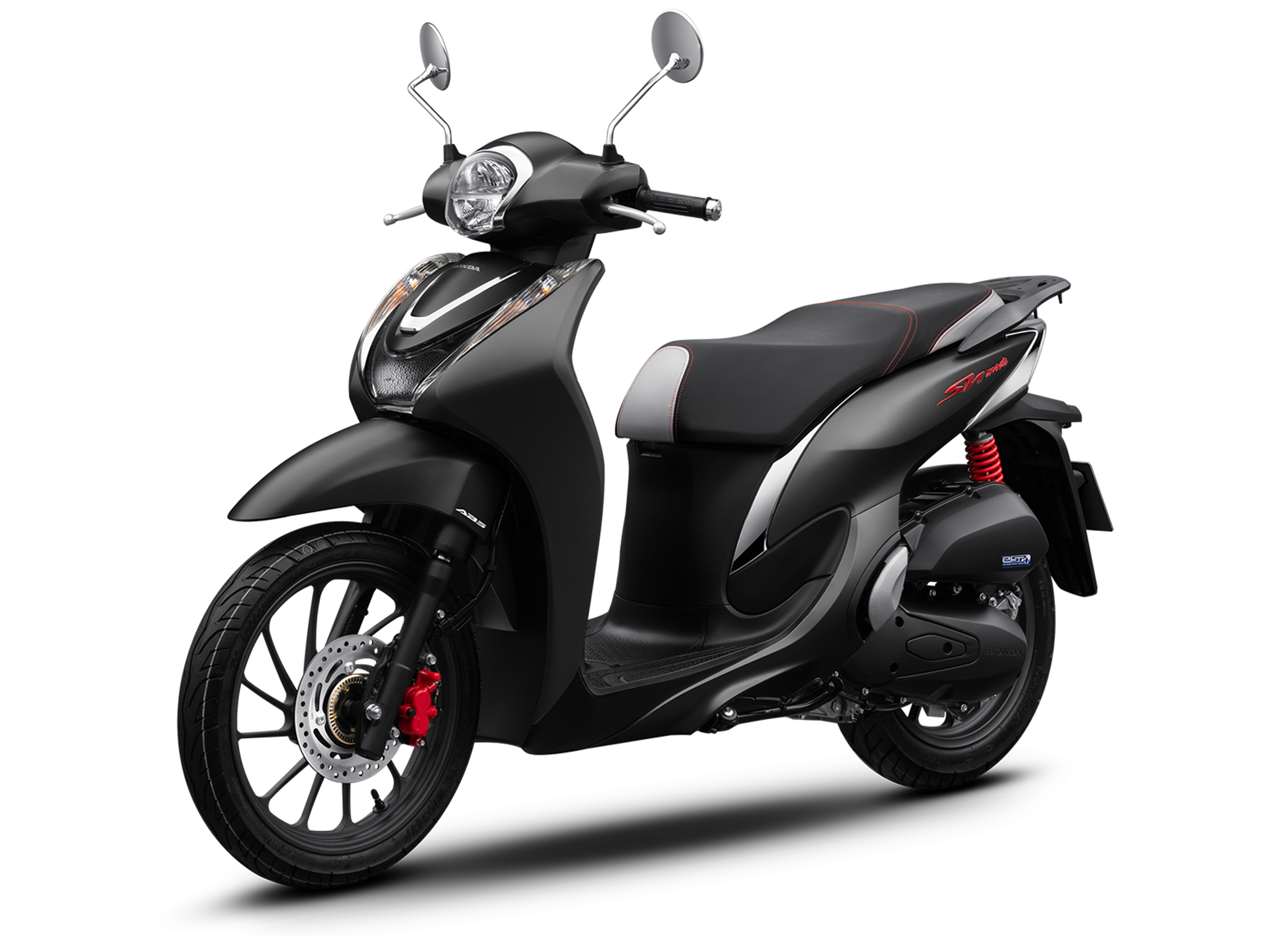 sh-mode-2024-dac-biet