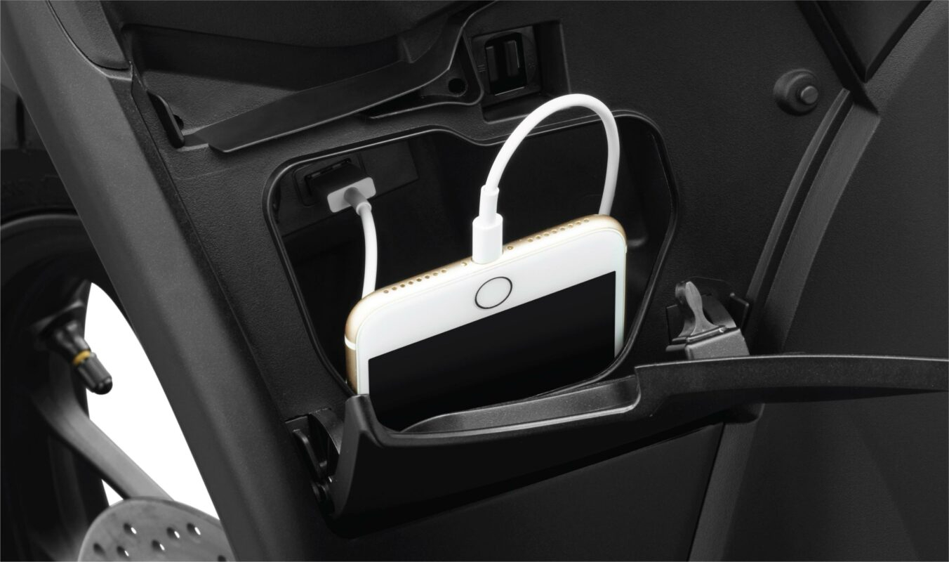 sac-usb-sh-mode-2024