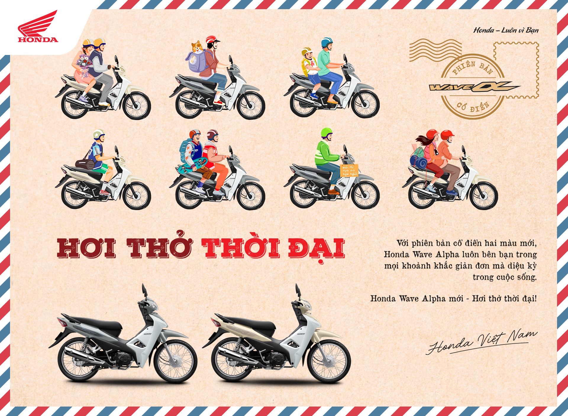 1715226202_4s7jnqicupxmlpgu_1715232733-phpkatcqq wave-alpha-2024-co-dien