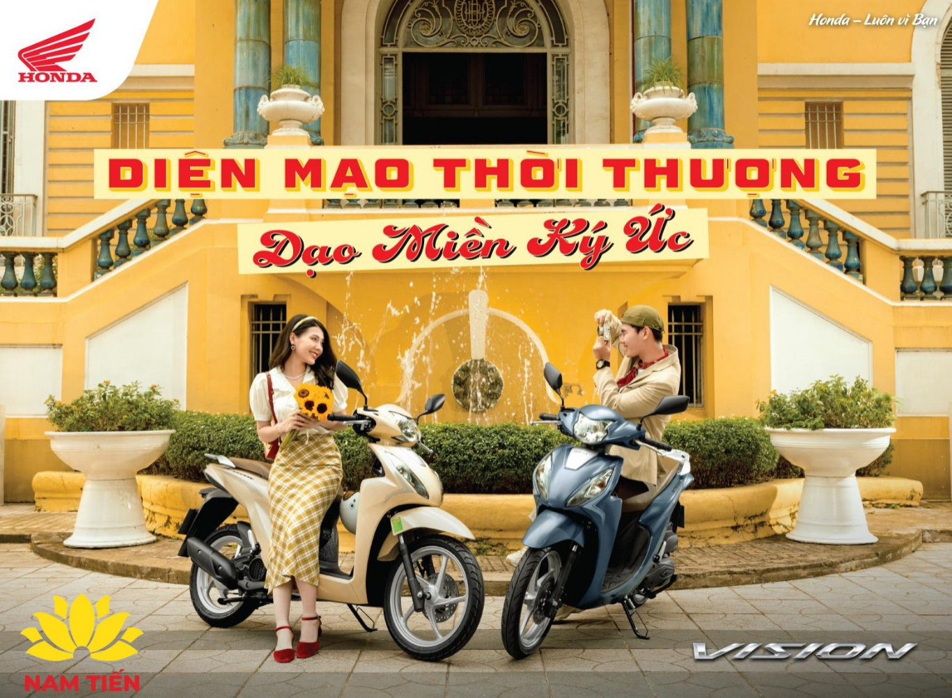 1715226305_z3apkdtmkived9wu_1715226915-phptozxog vision-2024-co-dien