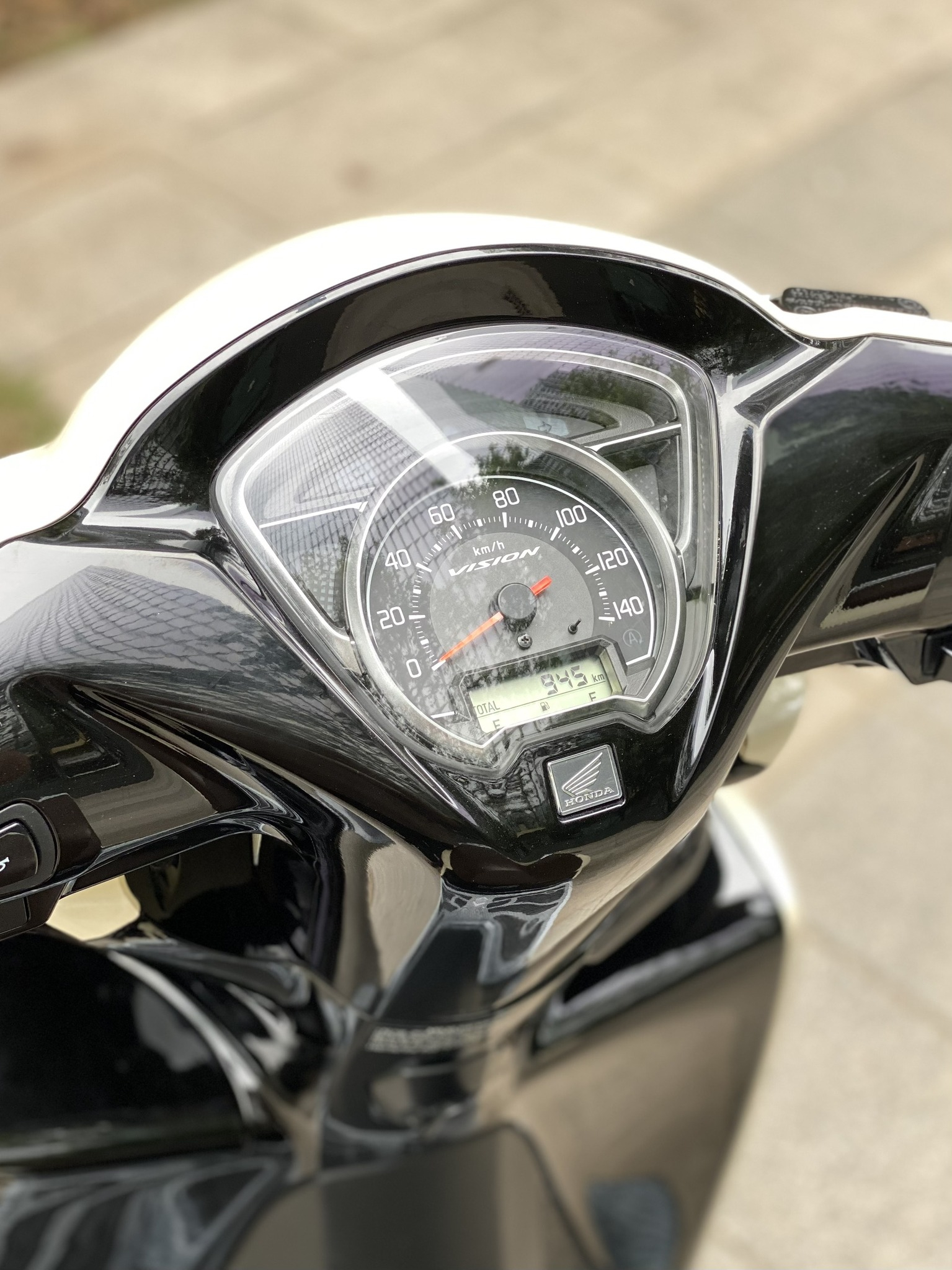 1715226632_yesygb2mdlxfcqni_1715230965-phpvytcl7 vision-2024-mau-moi