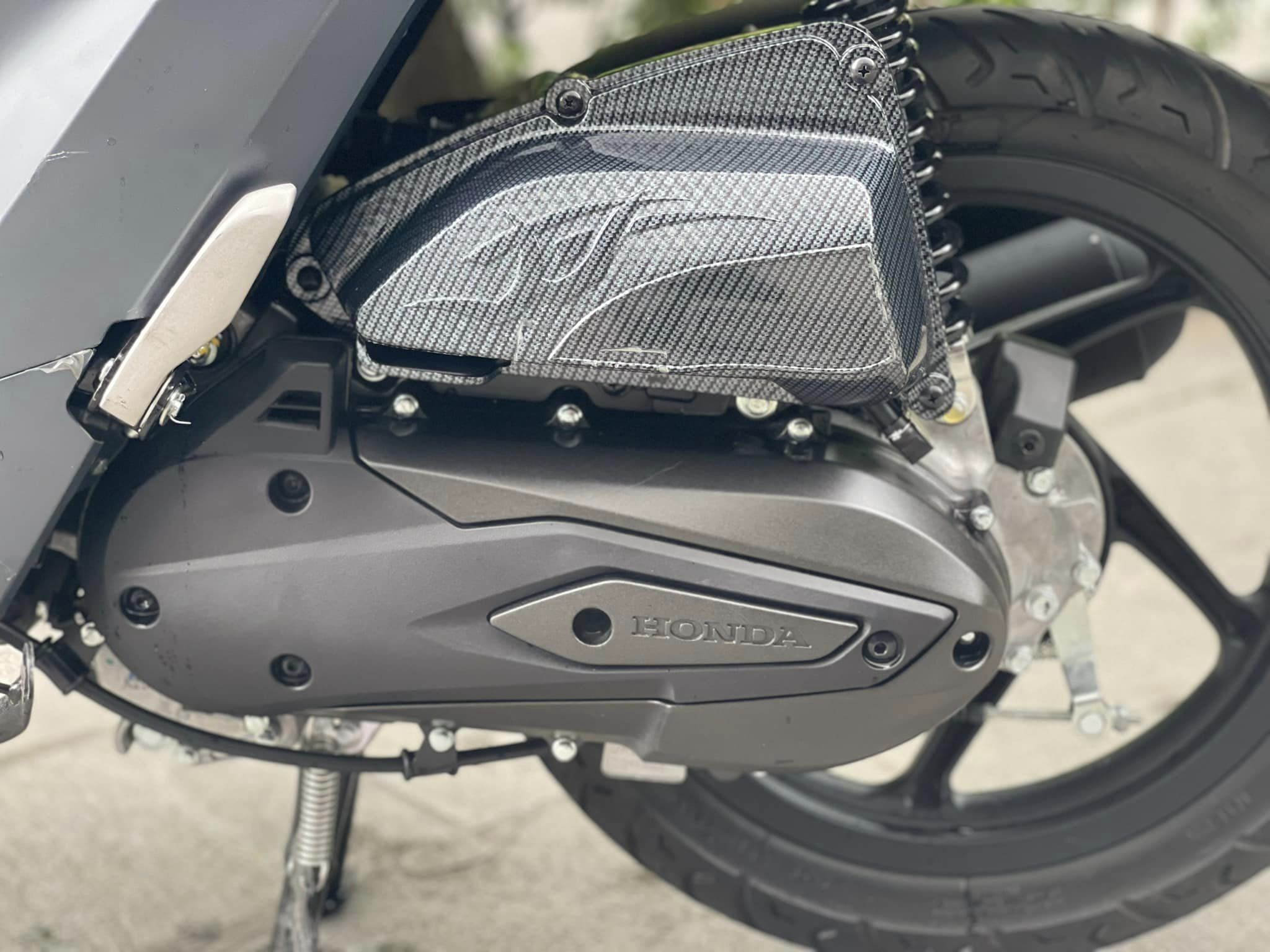 1715226865_lkmnsax0hwffcqor_1715235263-php3tcw5n dong-co-vision-2024