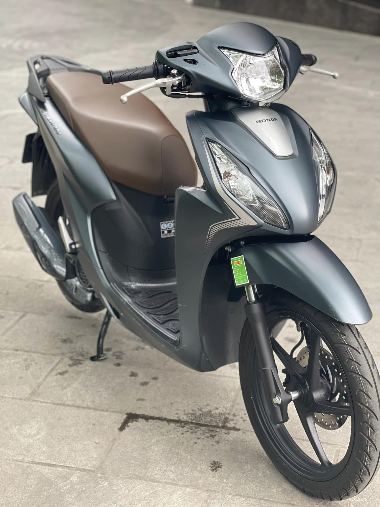 1715226924_fub9z6ol0inxfu8s_1715235276-phpcnh4ug khung-xe-vision-2024