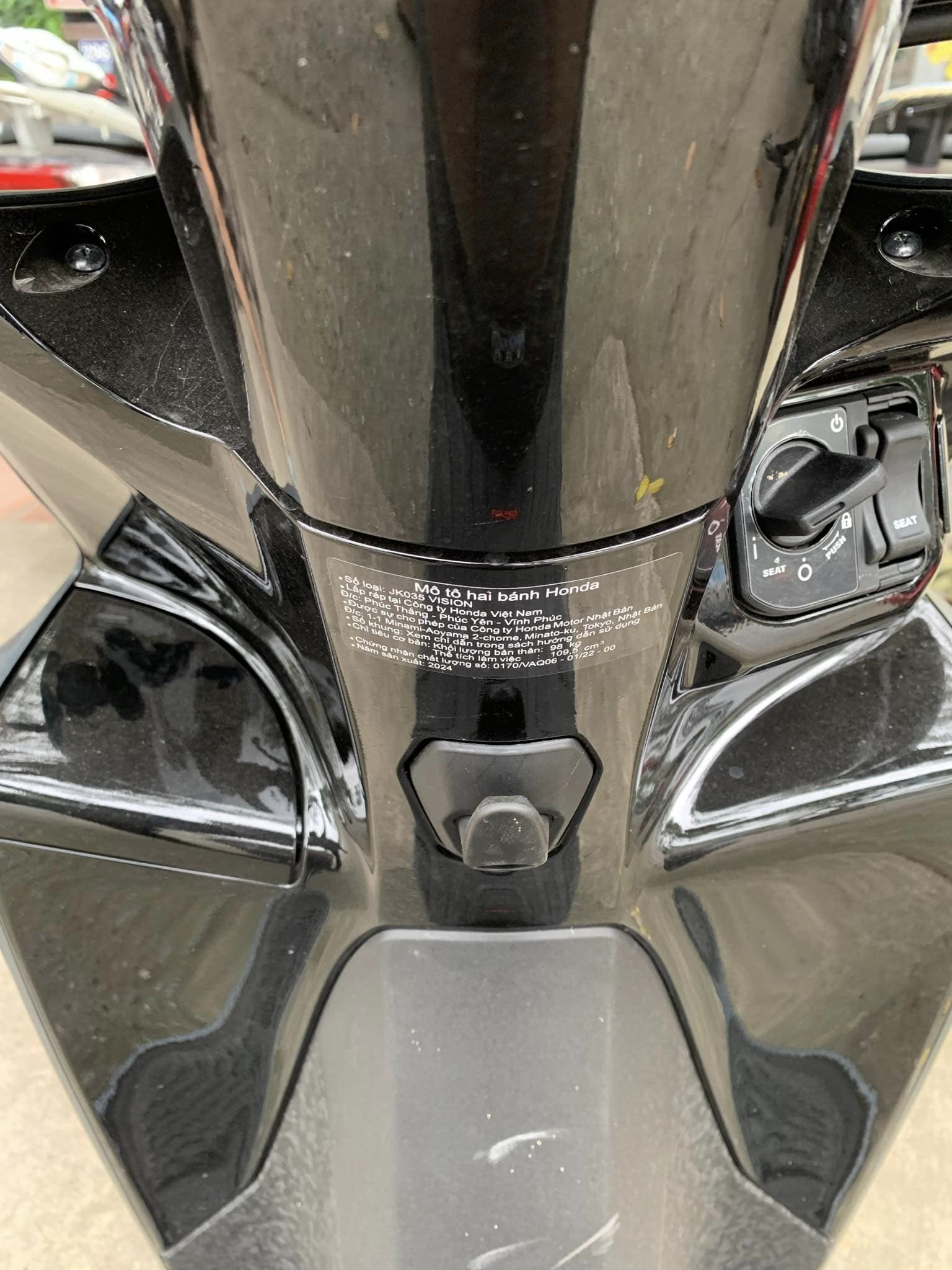 1715227036_ywtjsunhirdeaz4b_1715233973-phpbdbsdy sac-usb-vision-2024