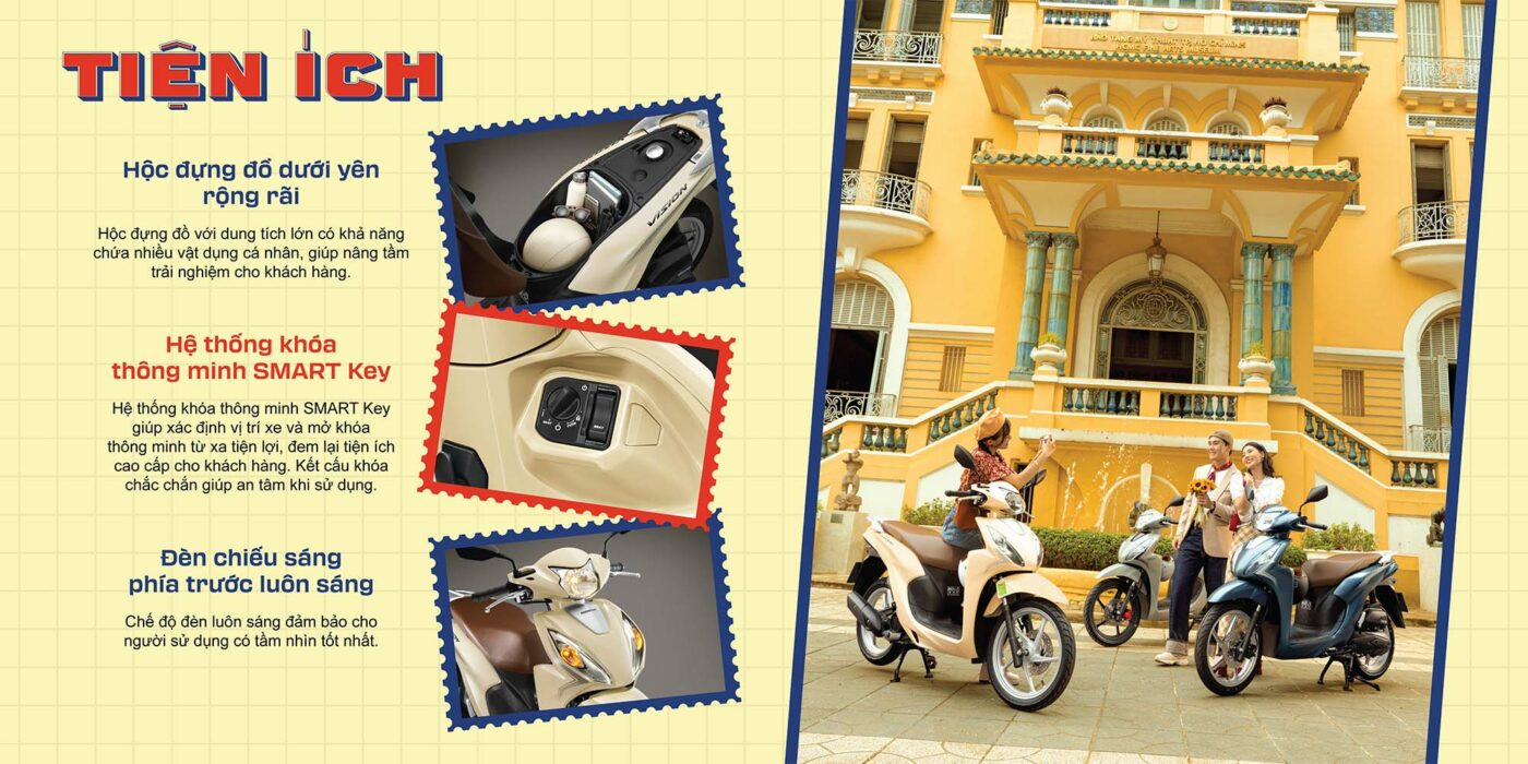 1715227239_kxpe3cfdudelhk7n_1715234688-phprtpq69 vision-2024-moi