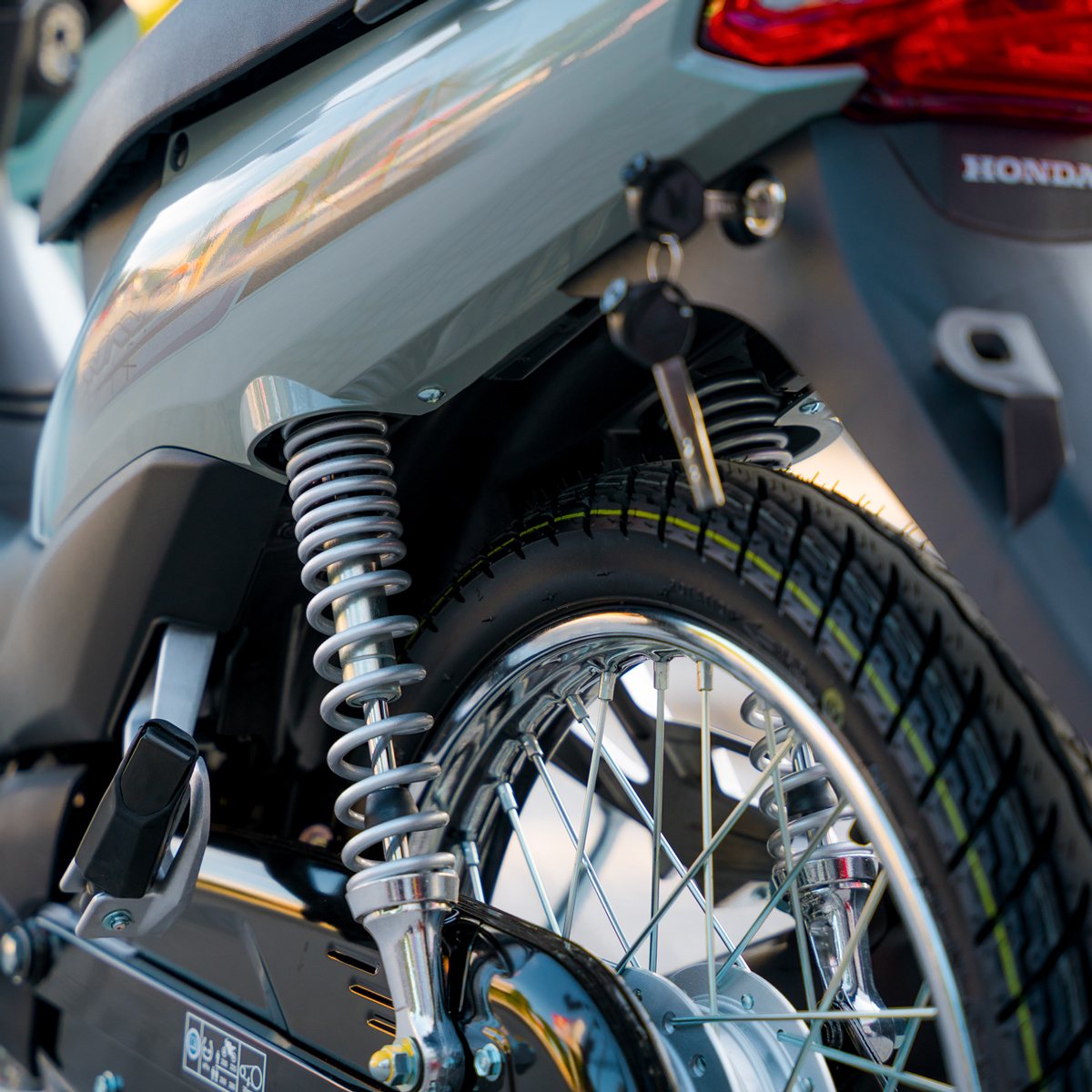 1715227517_ctdy9klsu2r6hjmp_1715230291-phppgubv5 den-hau-xe-wave-2024