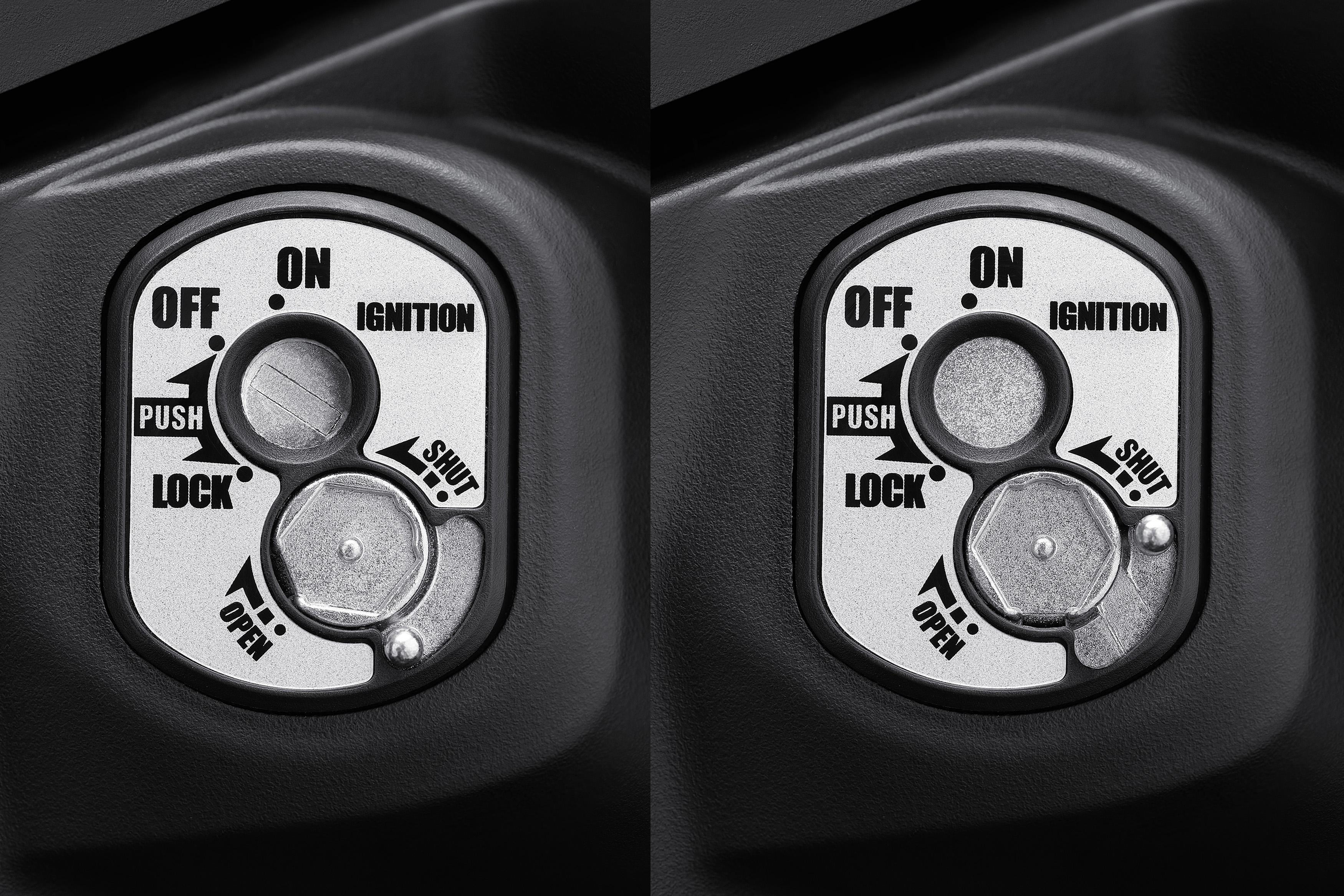 1715227738_5r8vupi4x63ilyao_1715237054-phpc5htcy chia-khoa-xe-wave-2024