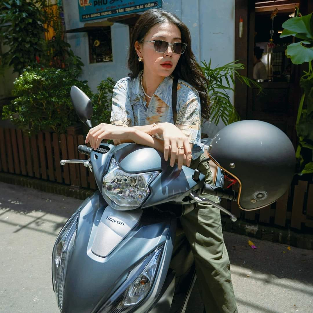 1715228865_h3uvj6tn9oyr8byc_1715230040-phpptrpck vision-2024-mau-moi