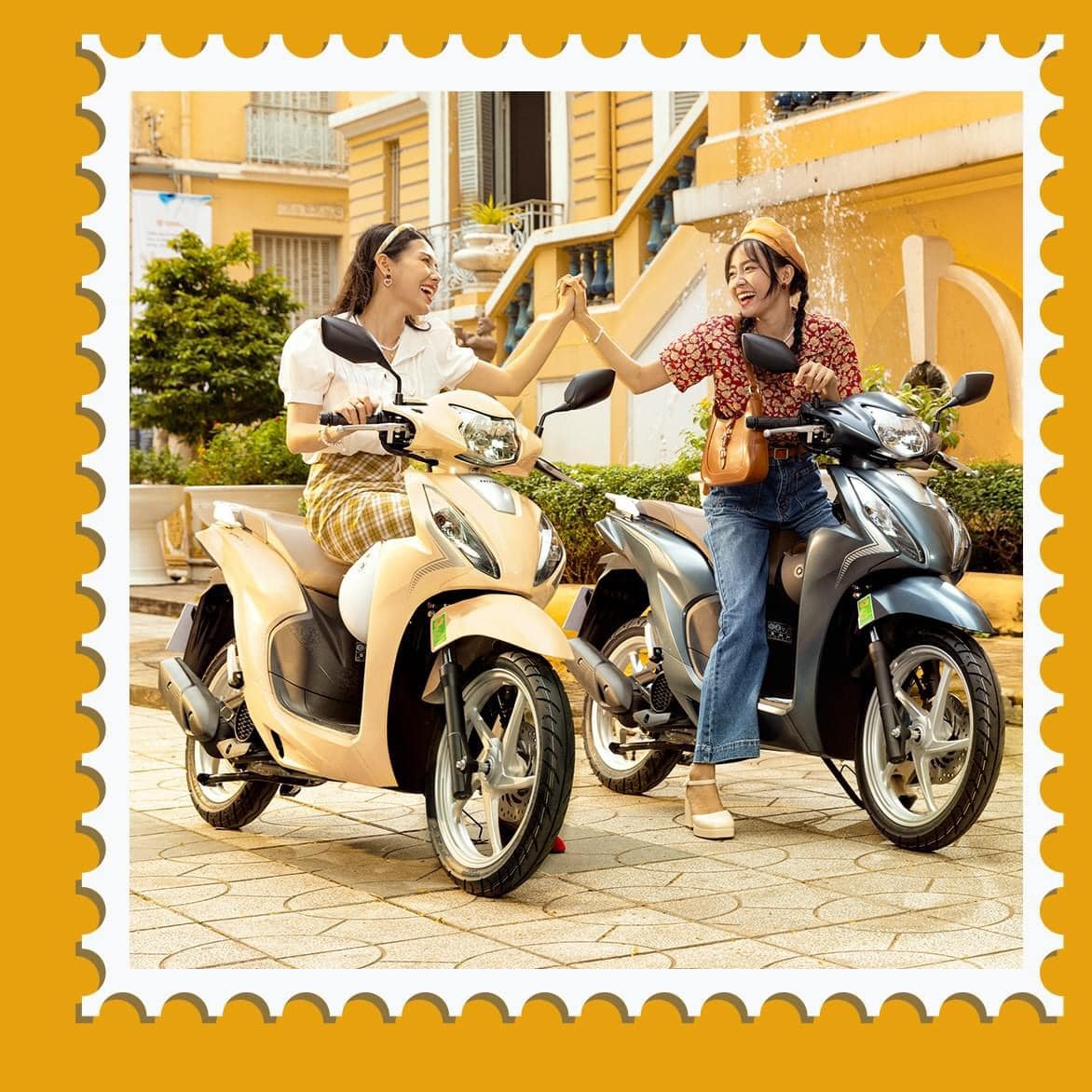 1715740052_xiizpfksny1mnvag_1715744371-php1gmjbl mau-xe-vision-2024-co-dien