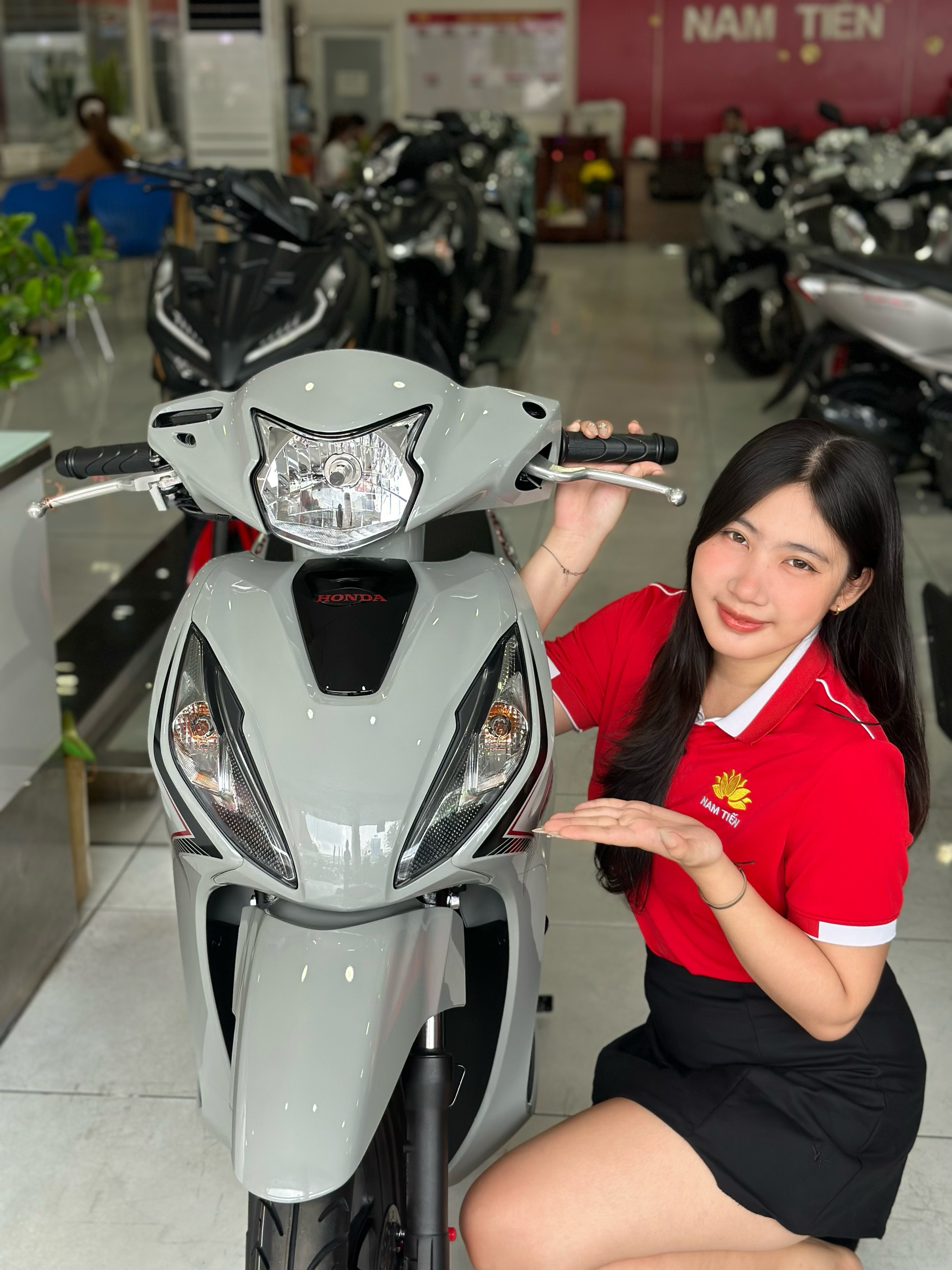 1715755968_wmwqrikbr1y89gsn_1715760945-phpzh9whx den-xe-vision-2024