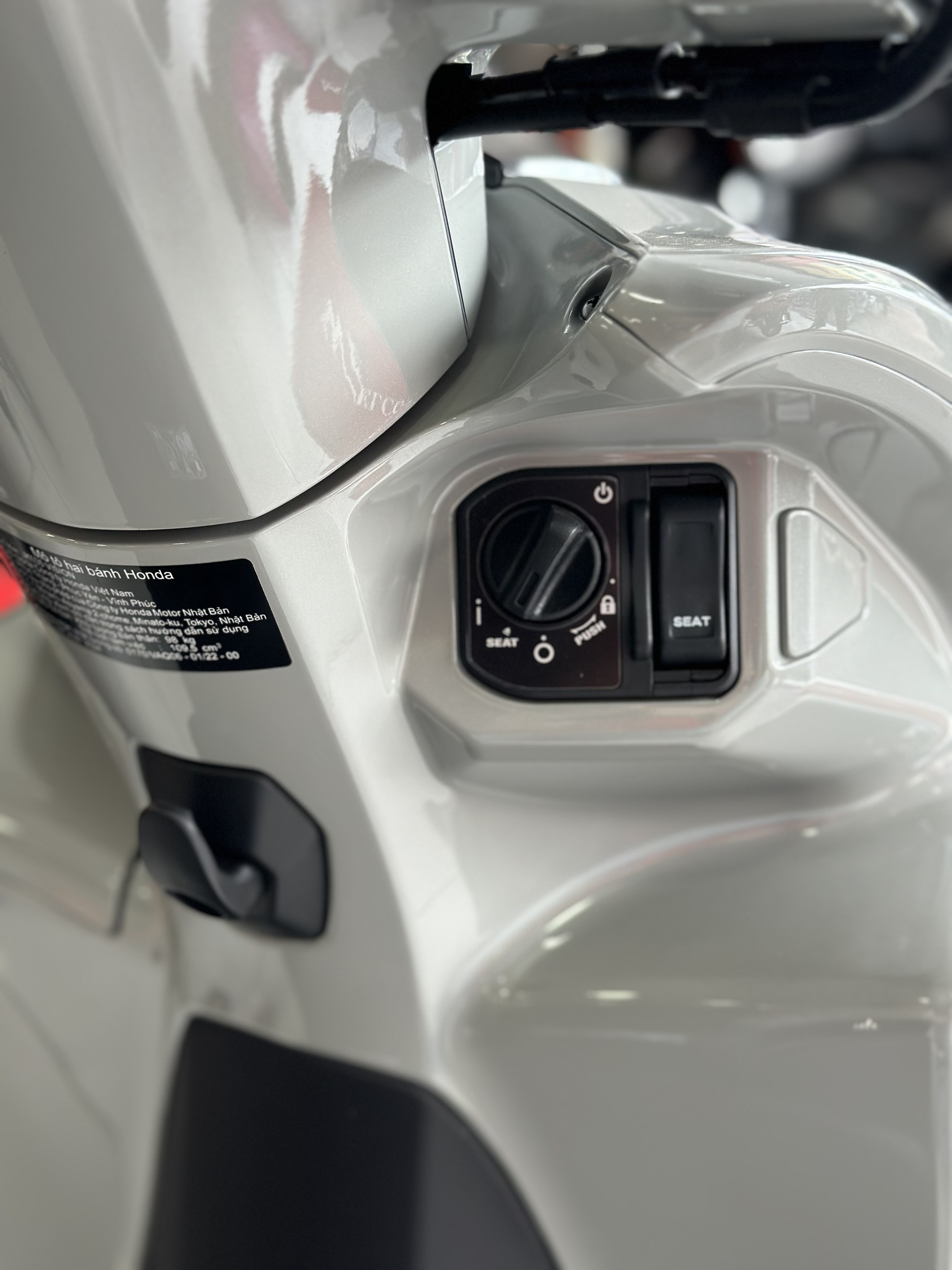 1715756171_jarvcz23mx6gslzy_1715758122-phpk4crt6 khoa-thong-minh-vision-2024