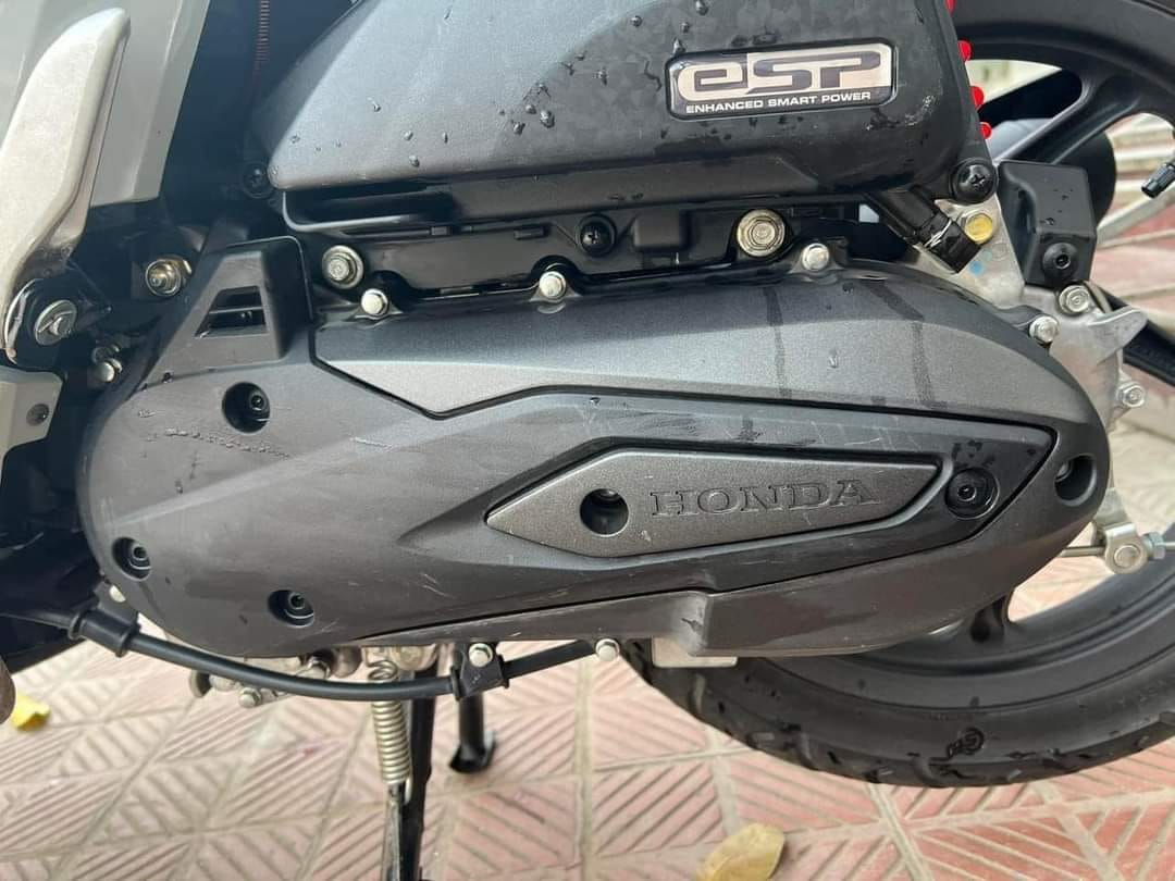 1715756639_jn2skovjhhwlbp0i_1715764717-phpwr1dhs dong-co-vision-the-thao