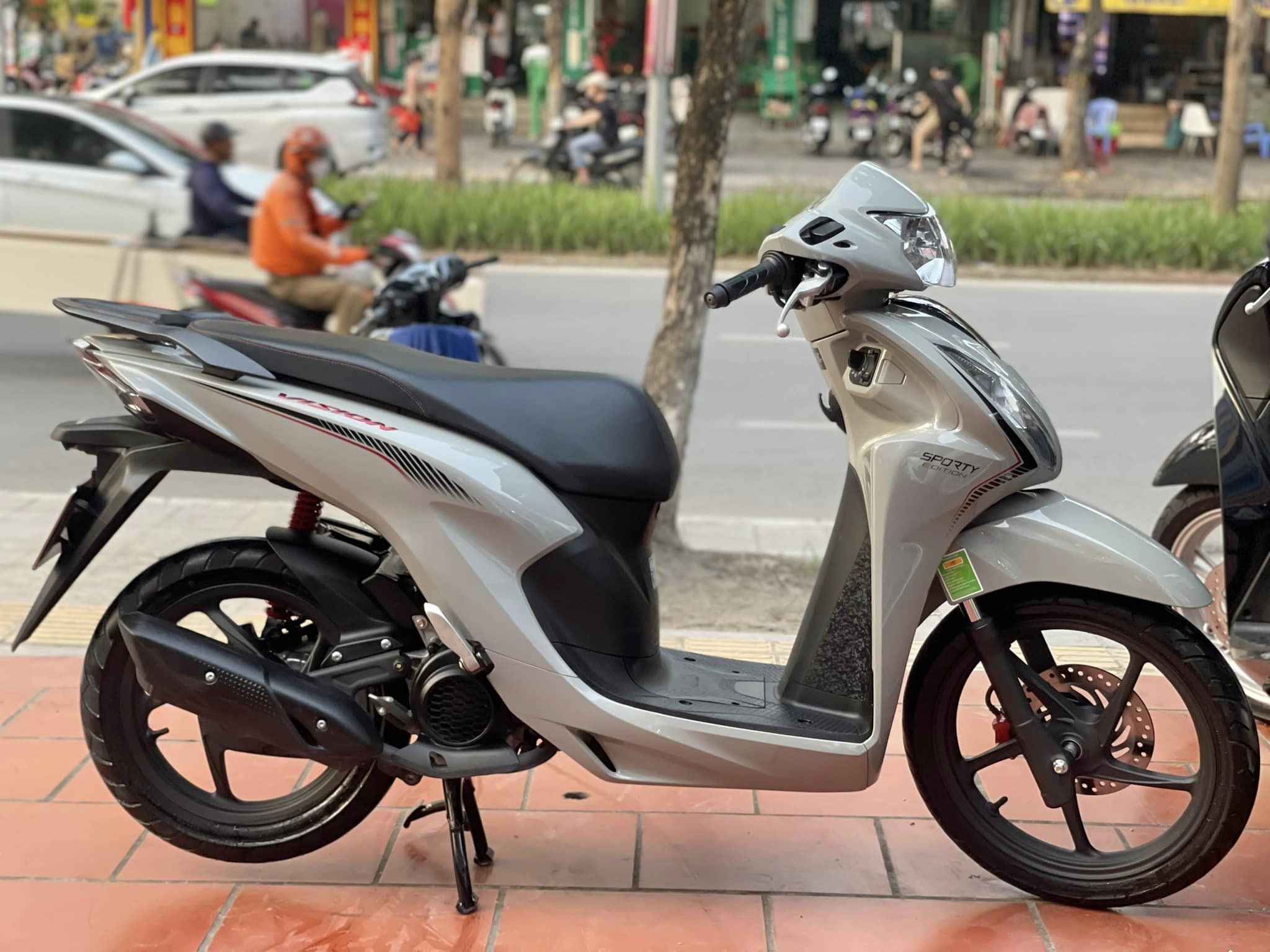 1715757176_7iwzdid2reuovhf0_1715761935-phpzzwwxh khung-xe-vision-the-thao-2024