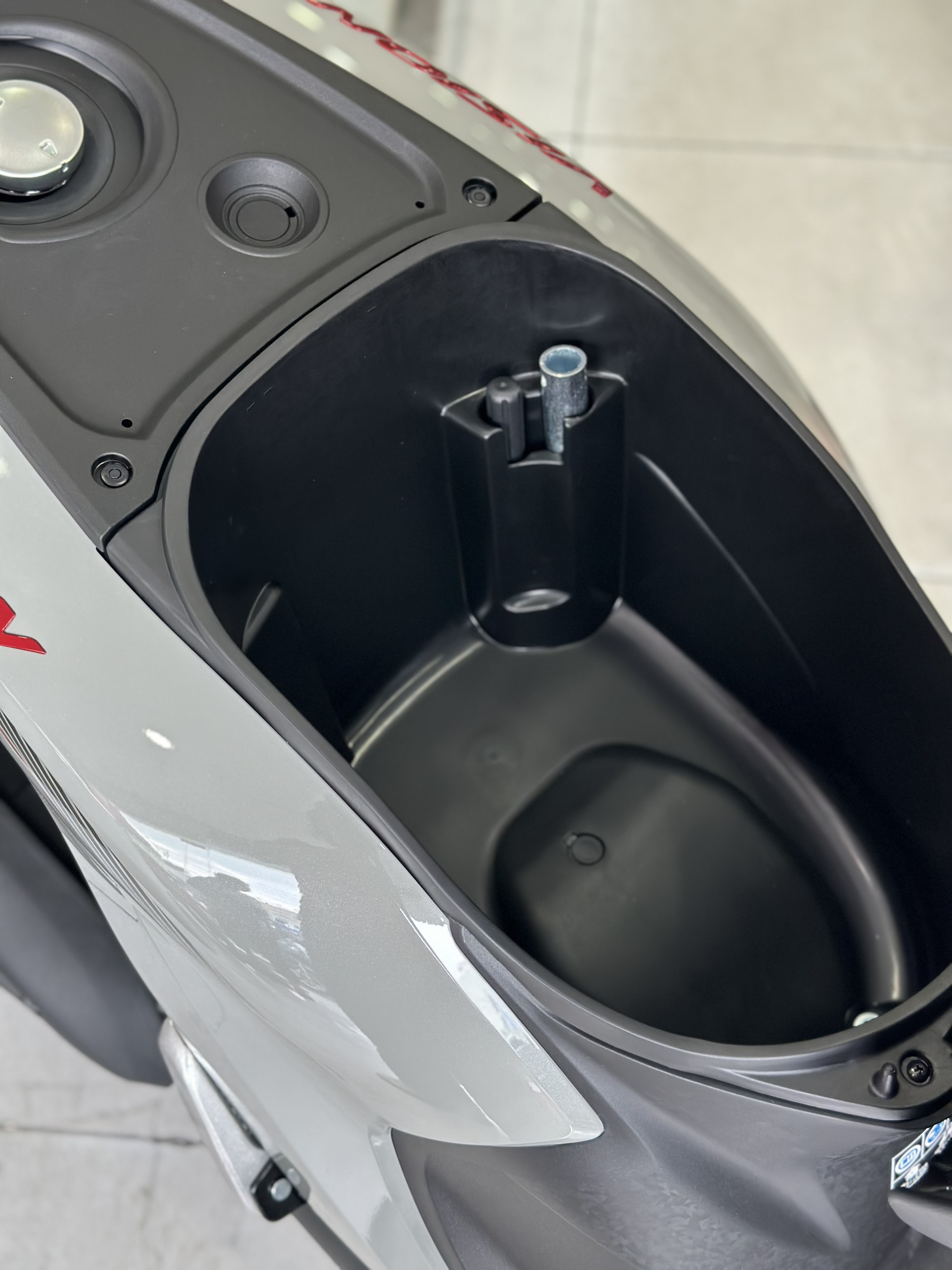 1715757549_wq2jy0zrzndfbta1_1715762584-phpwsxbhr nap-binh-xang-vision-2024