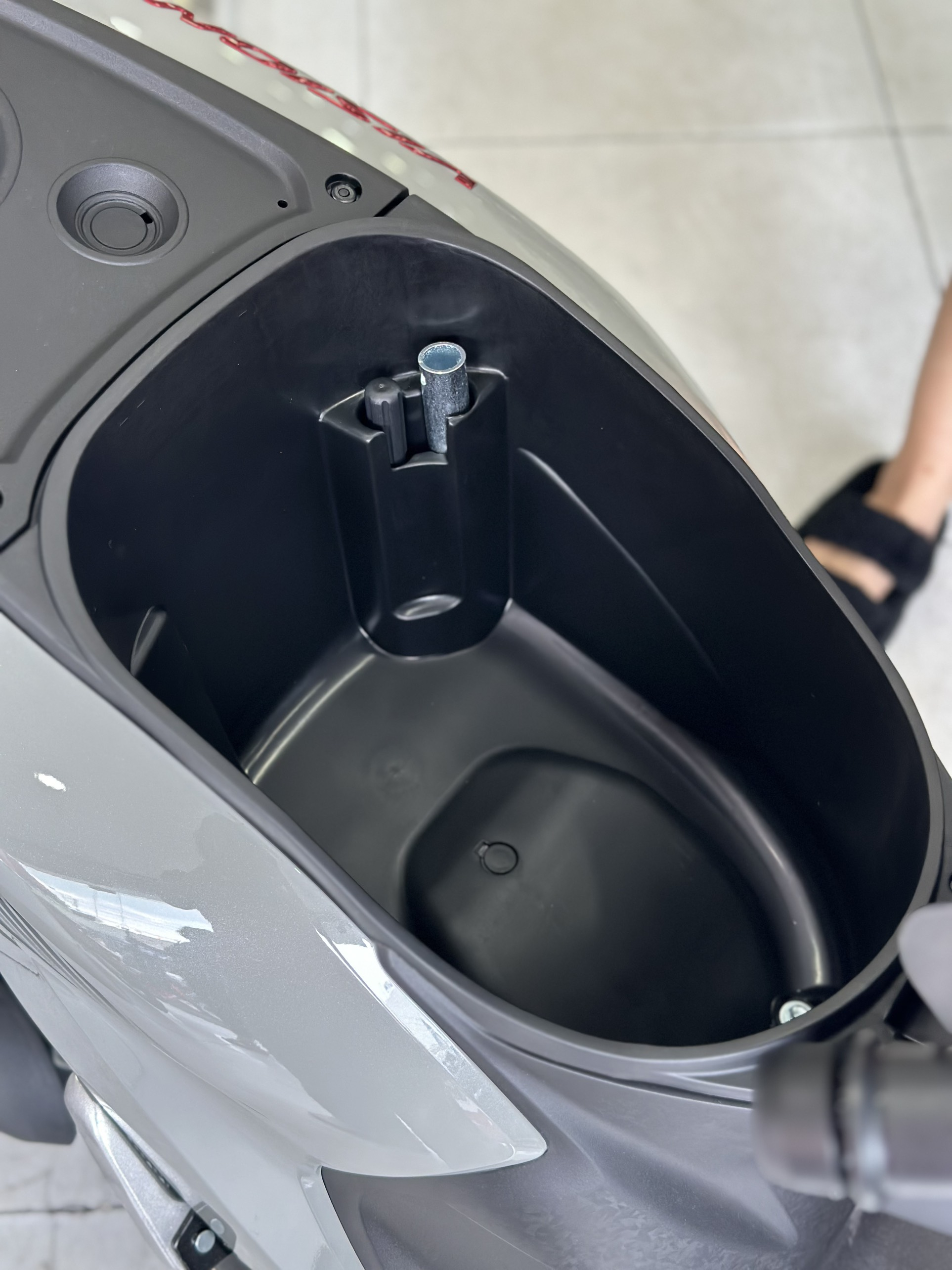 1715757794_ohpjsf5zy3lrmcnv_1715764309-phpnfxsek hoc-dung-do-vision-the-thao