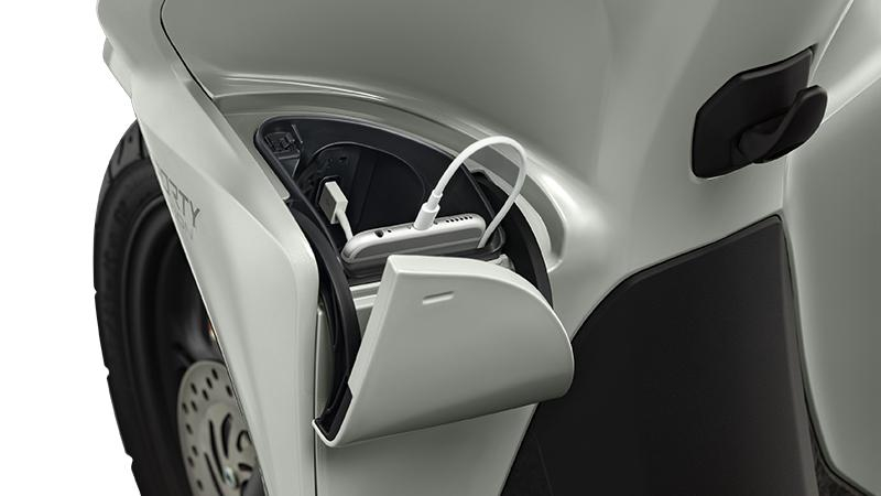 1715757884_p4saoxtrcfid8hjy_1715761078-phpewqpzl hoc-dung-do-vision-2024