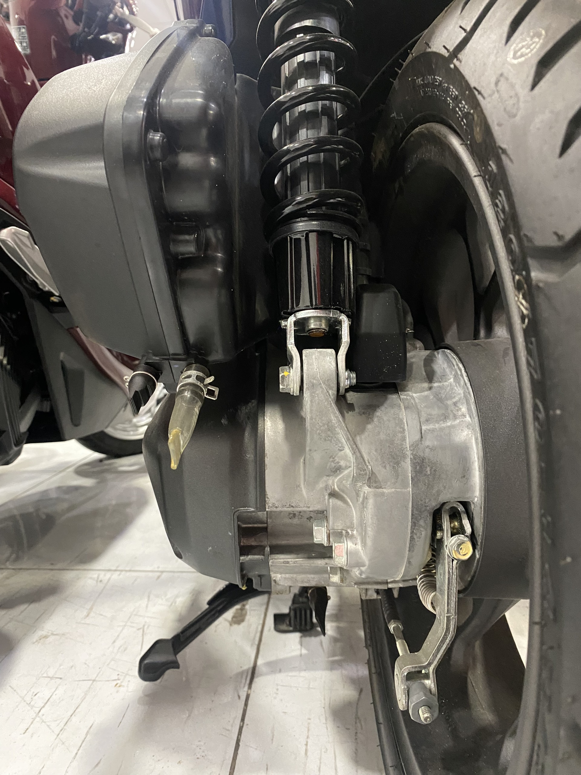 1715758091_3oj2resx6kjykygv_1715759255-phpt6xezp vision-2024-dong-co