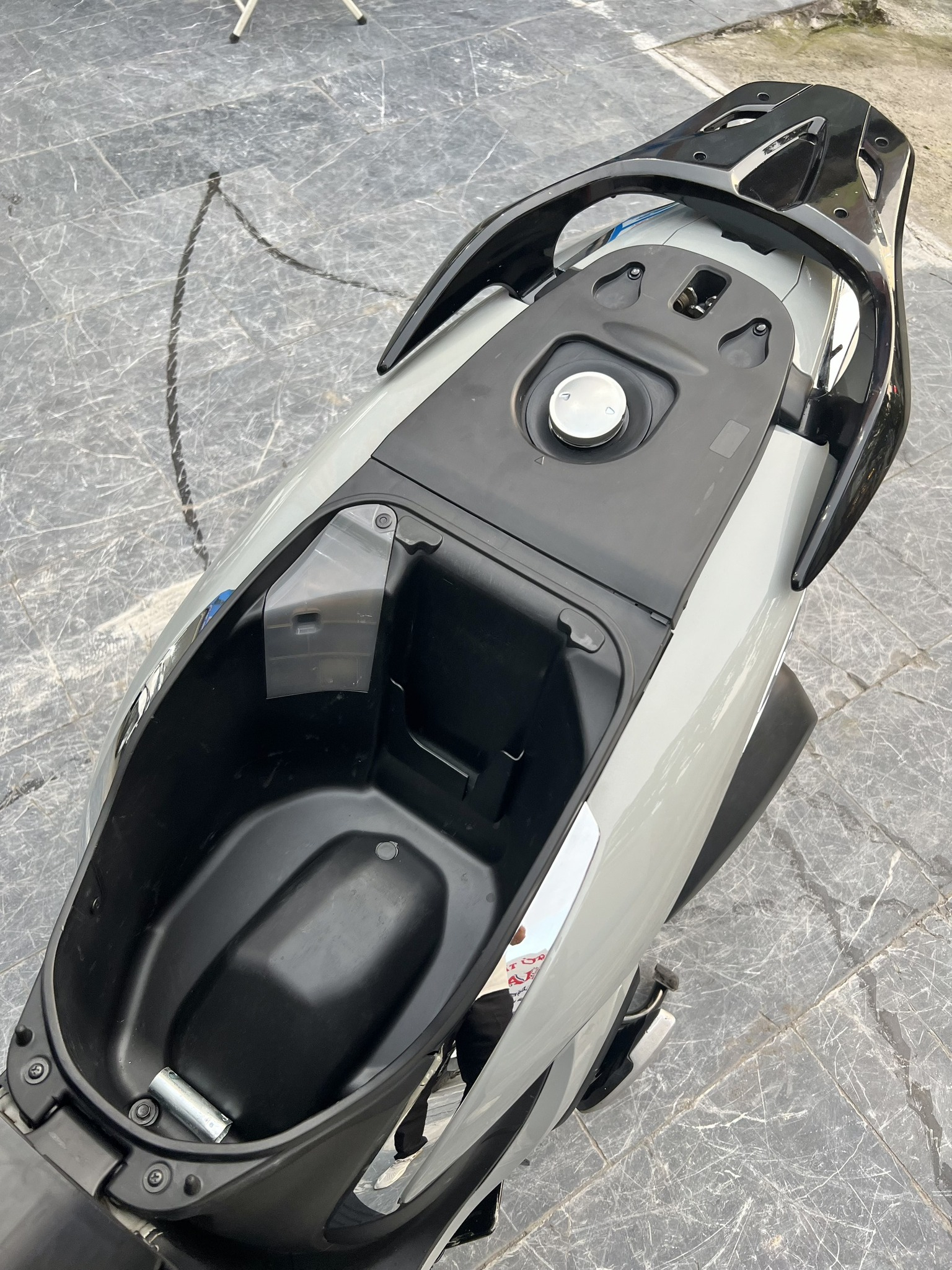 hoc-dung-do-sh-mode-2024