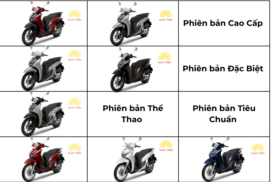 1716437626_i9a5qzid21mwb3mo_1716438556-phpp7atbt mau-xe-sh-mode-2024