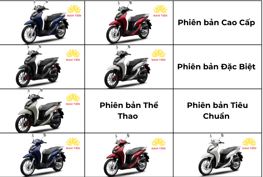 1716438003_nkbhtodigz52rsxr_1716440549-phpormeam mau-sac-xe-sh-mode-2023