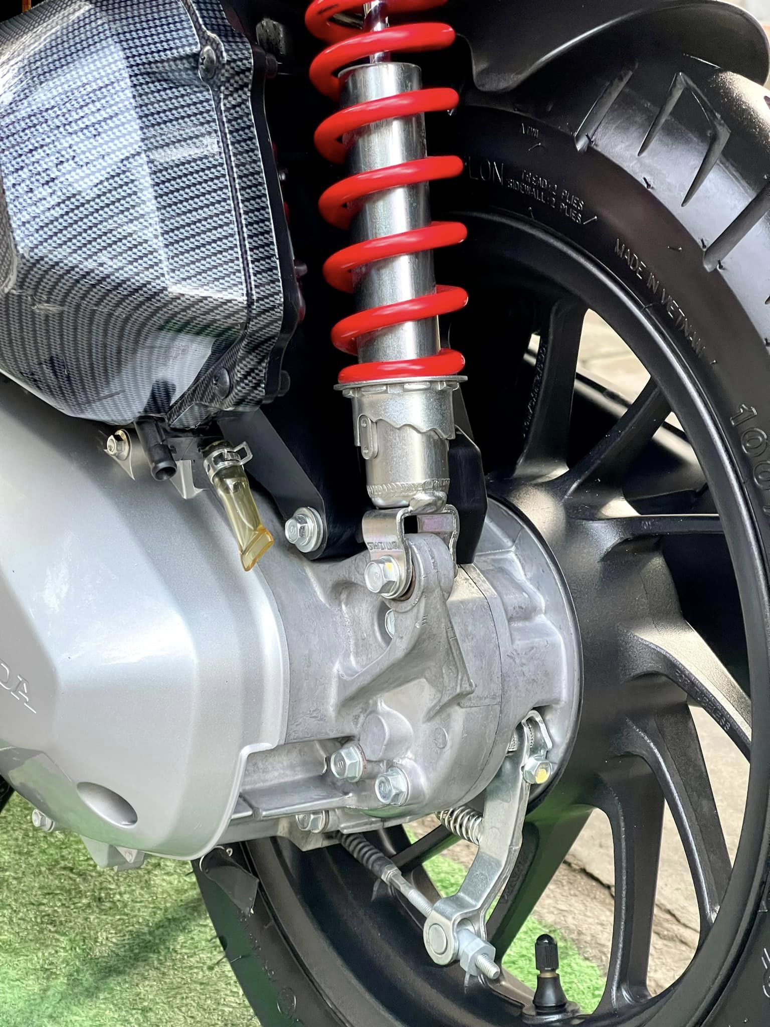 1716449072_8inweummbongba14_1716455430-phpldcwv5 banh-xe-sh-mode-2023