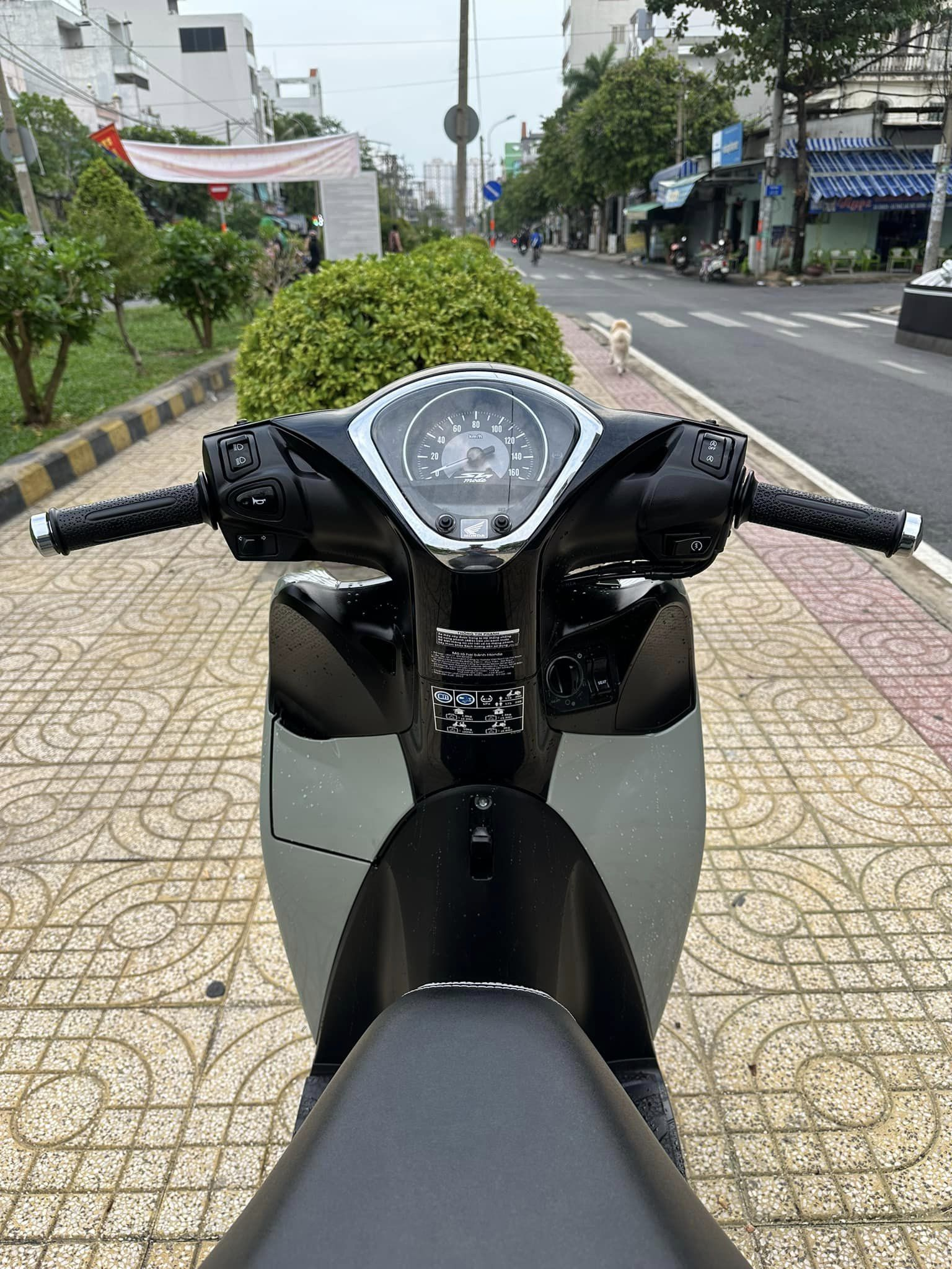 1716449222_d6hw7n9iukscjxog_1716451583-php9muhal sac-usb-sh-mode-the-thao